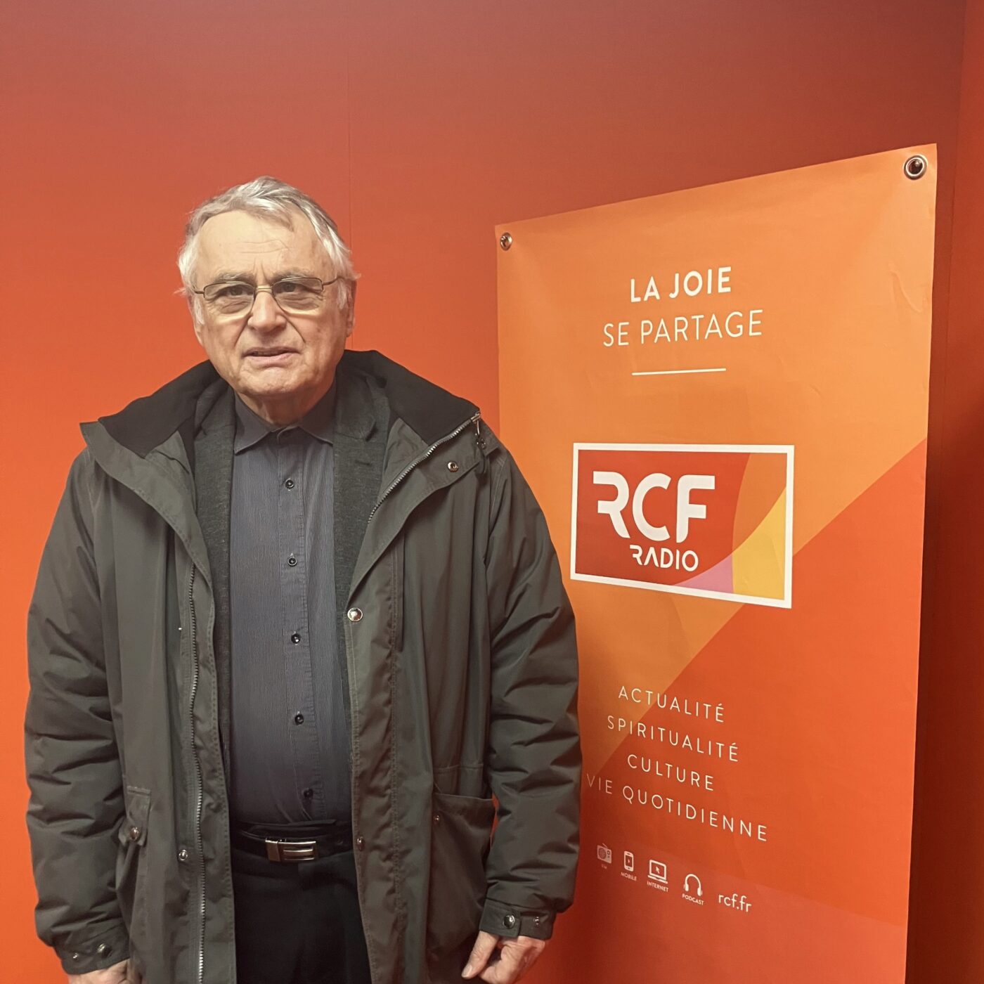 Les invités du Poitou Lab