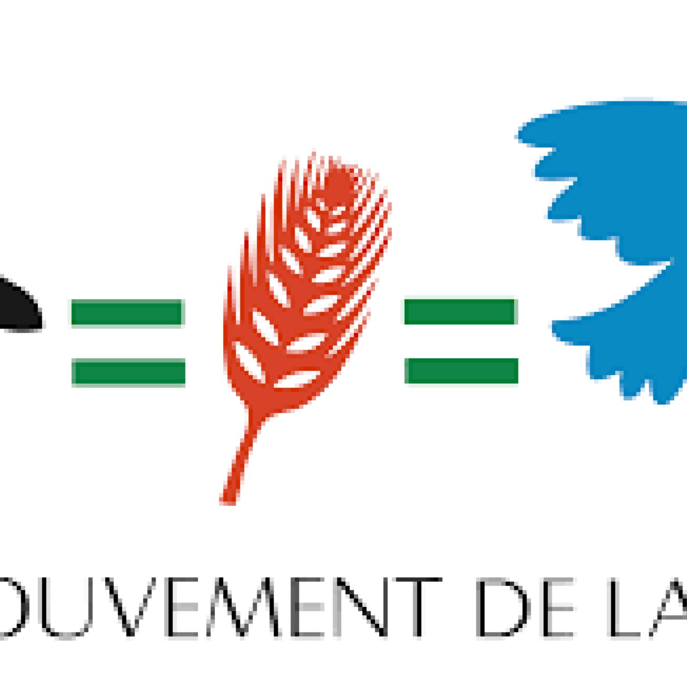 Comité Charente du Mouvement de la paix et Journée internationale de la paix episode artwork
