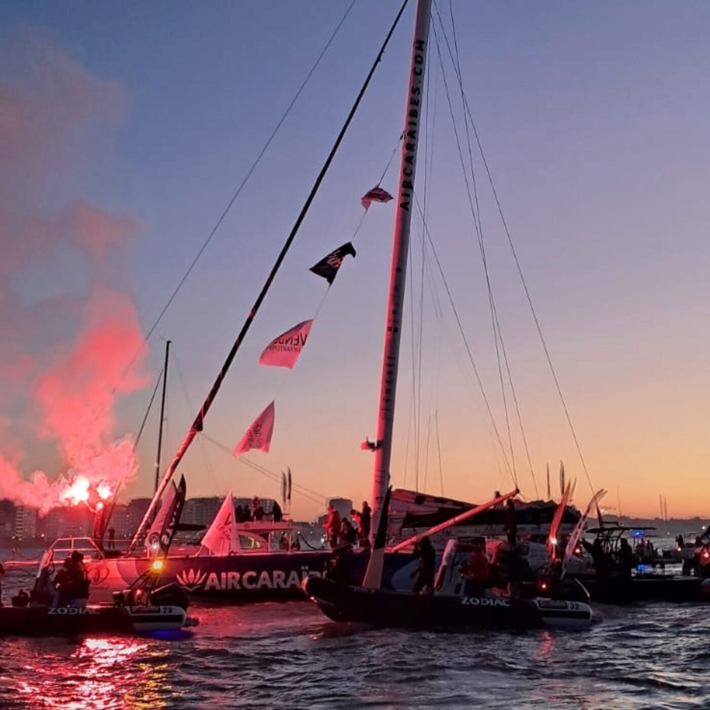 L\'Hebdo région des pays de la Loire