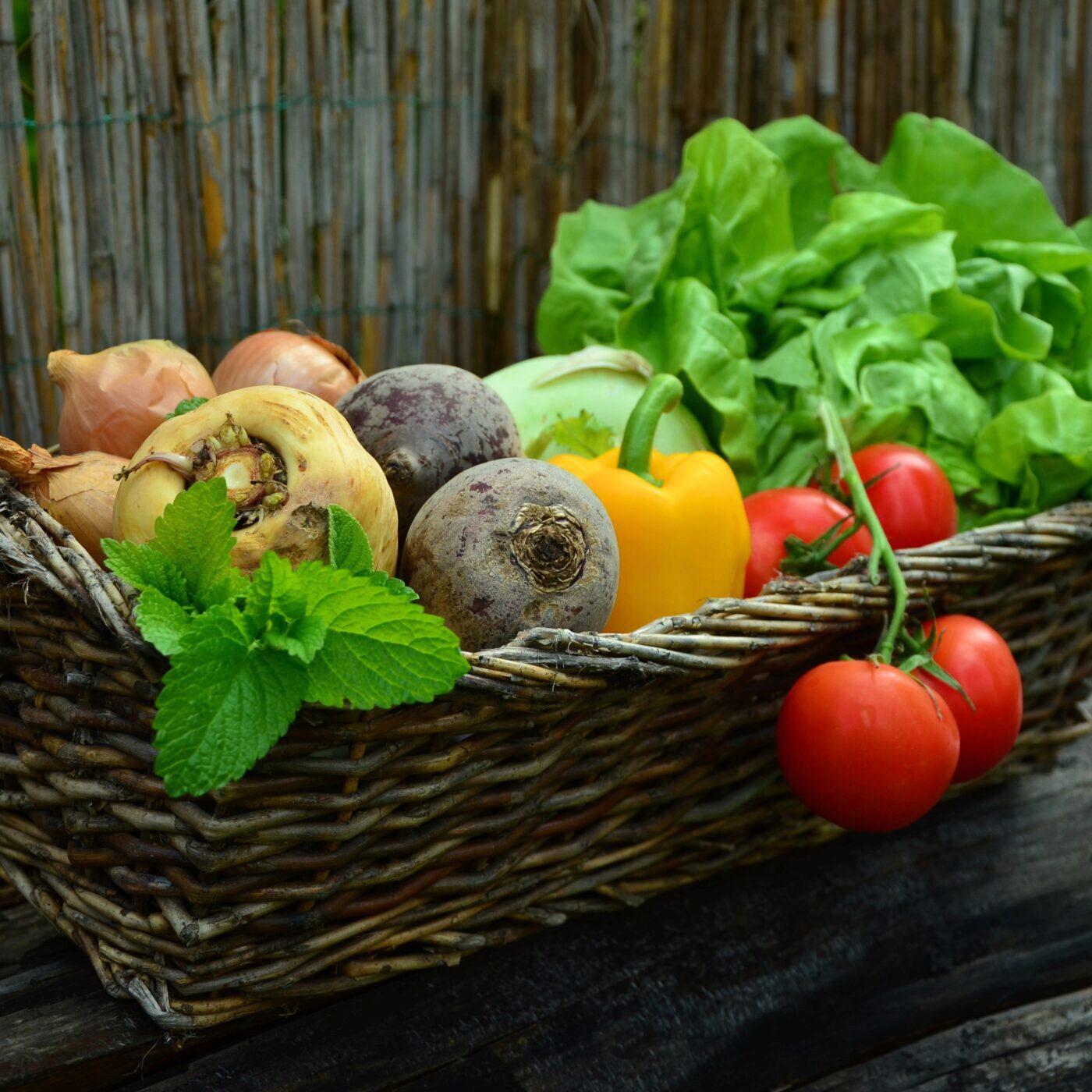 Promouvoir la souveraineté alimentaire en région episode artwork