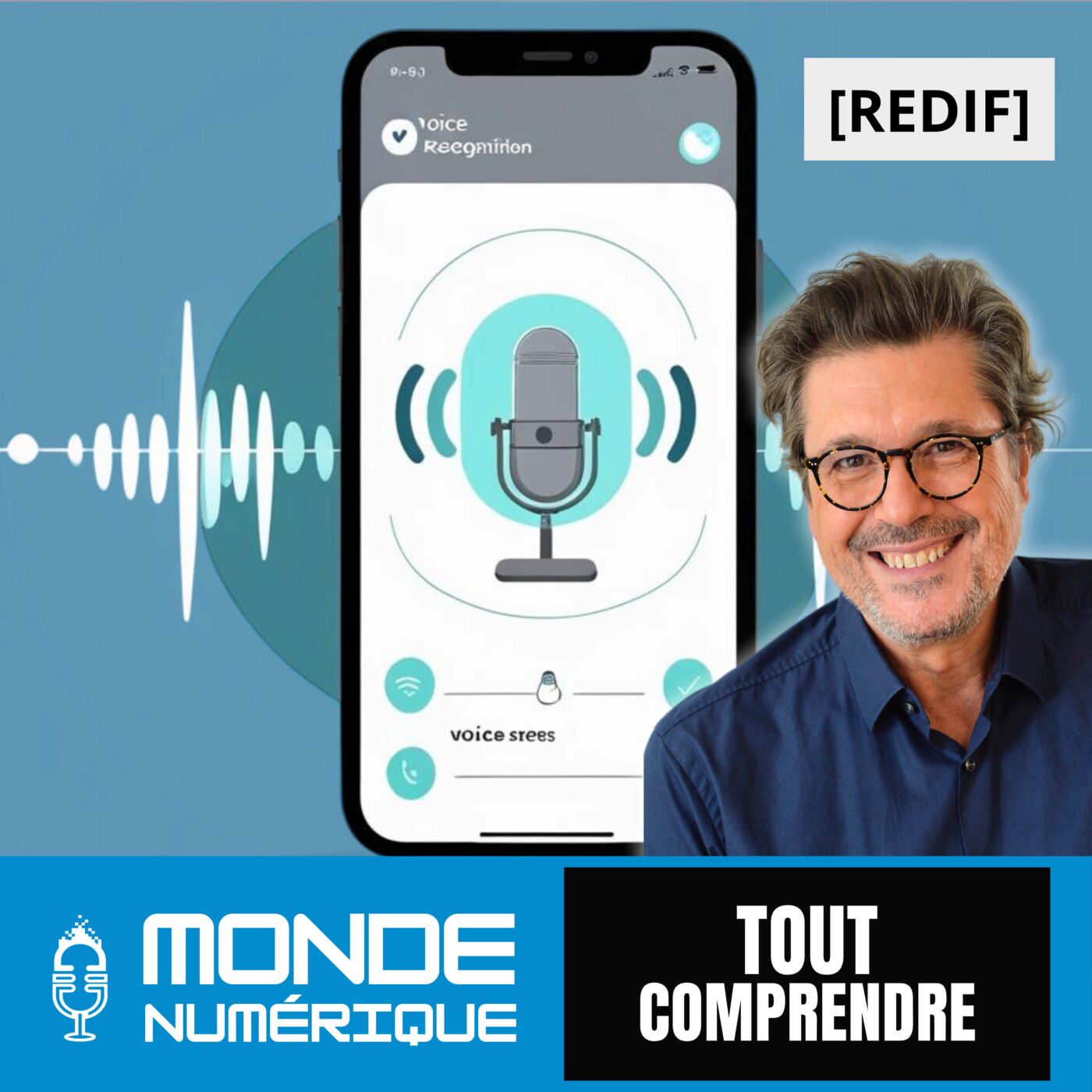 cover podcast
