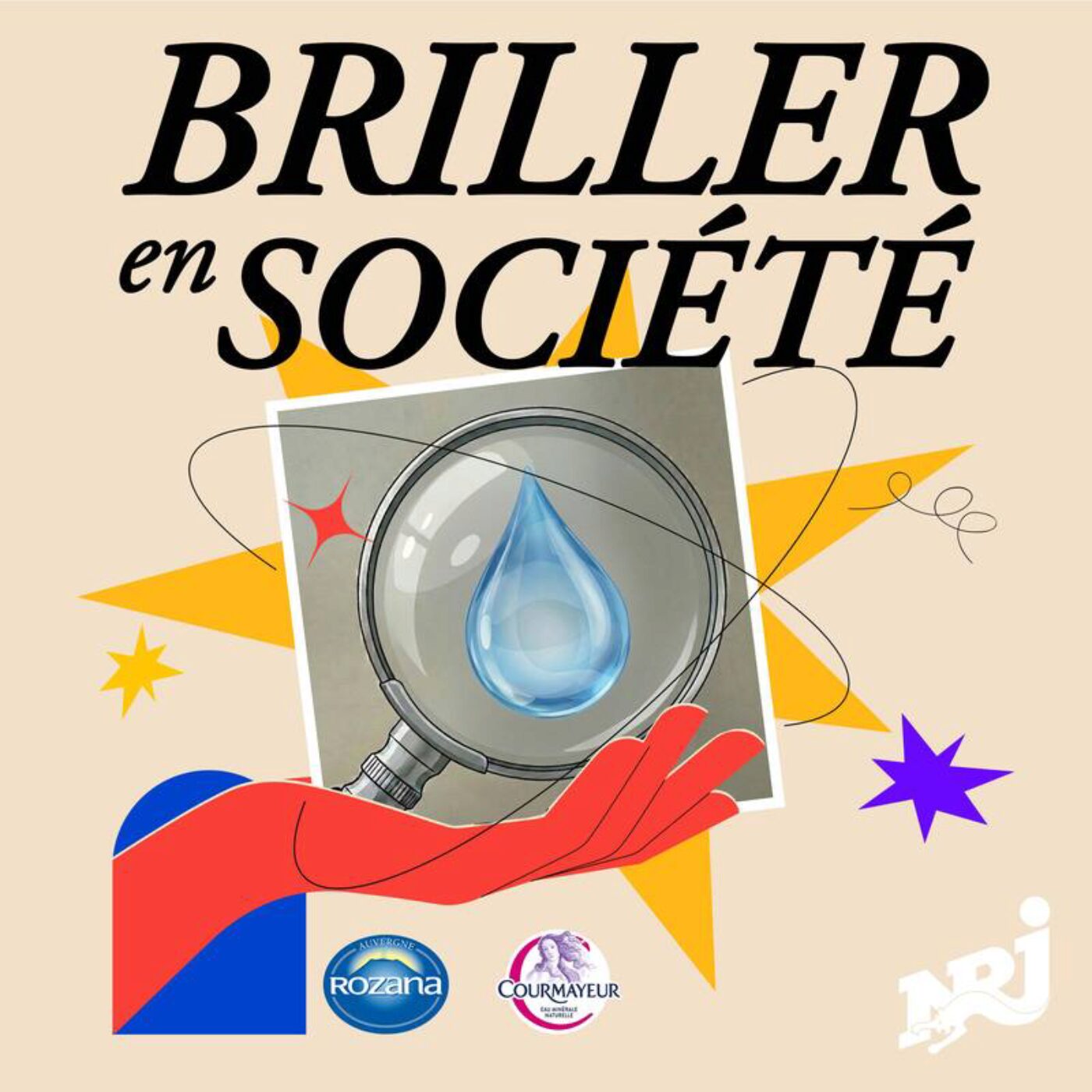 En quoi les minéraux contenus dans l’eau sont-ils essentiels à notre équilibre ? En quoi les minéraux contenus dans l’eau sont-ils essentiels à notre équilibre ?