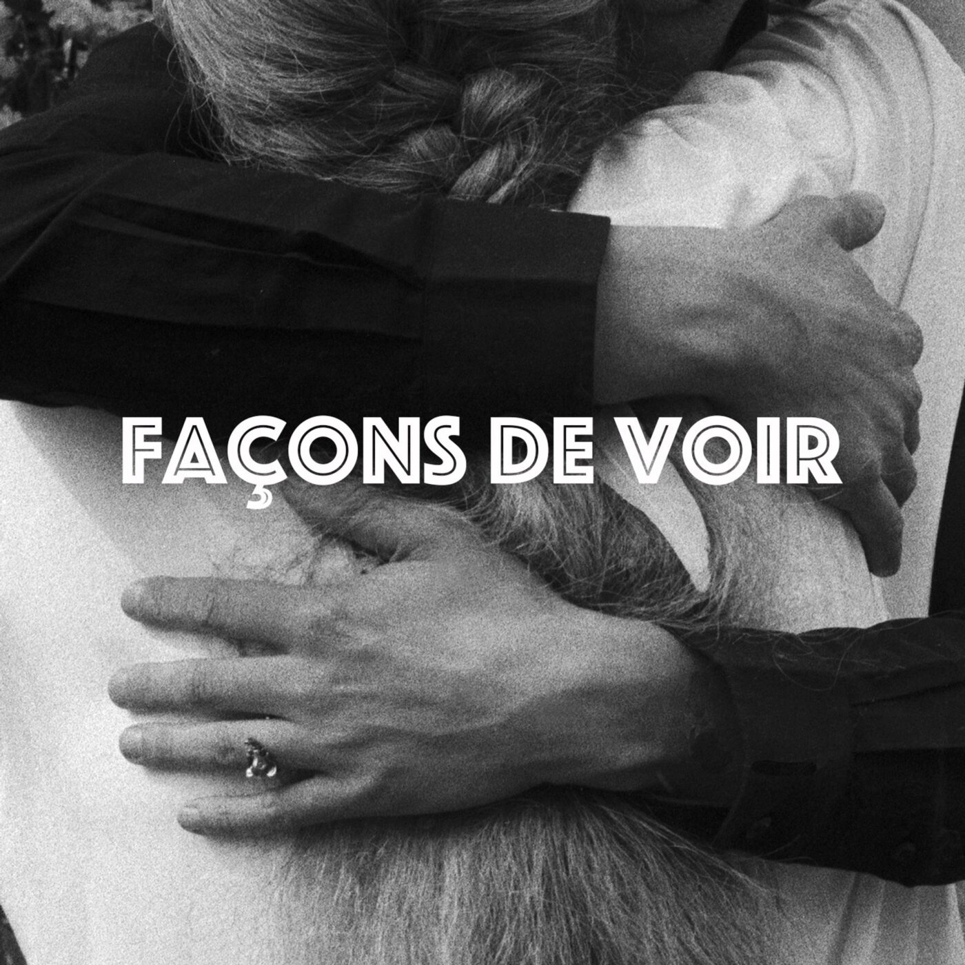 Par Ouï-dire