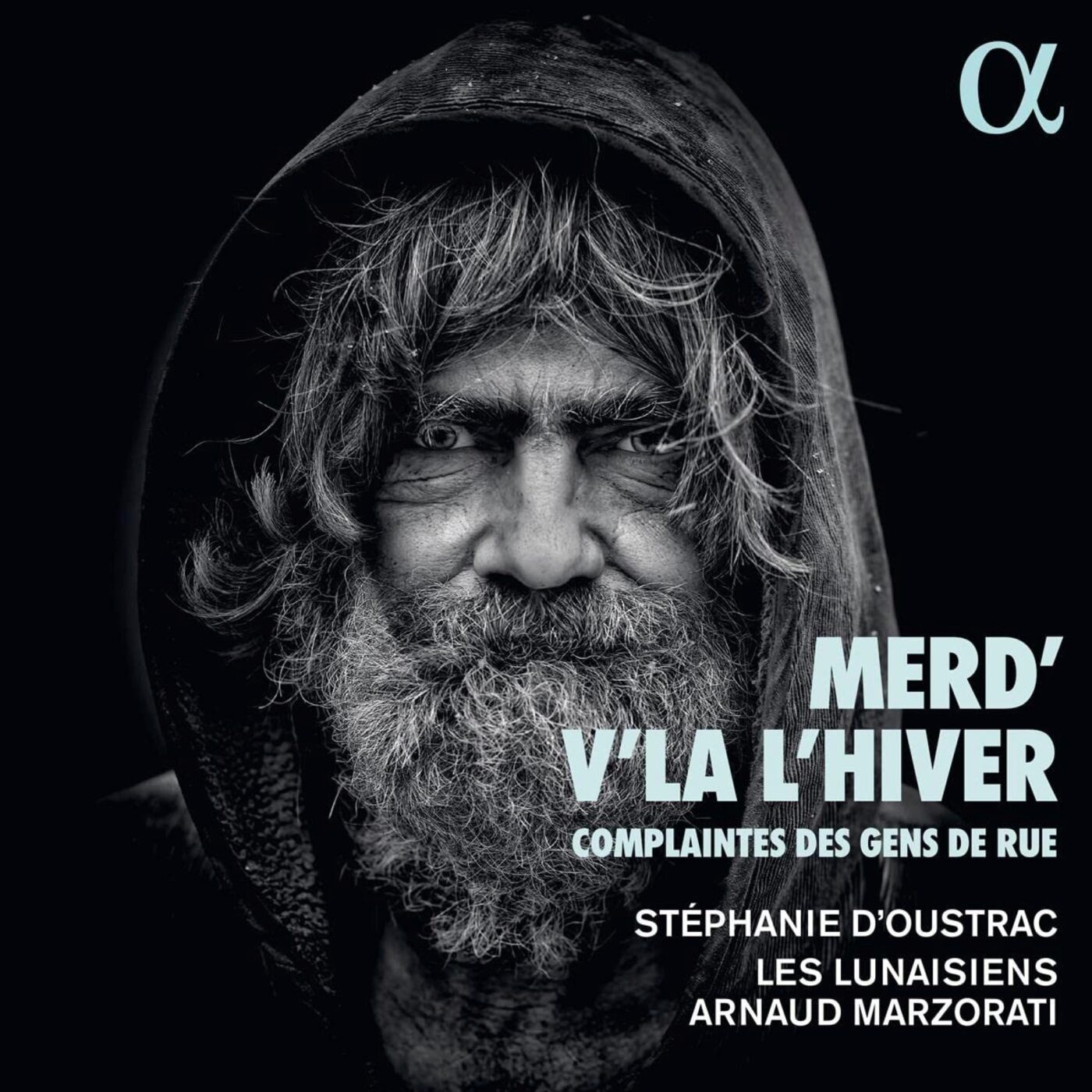 Sortez les violons