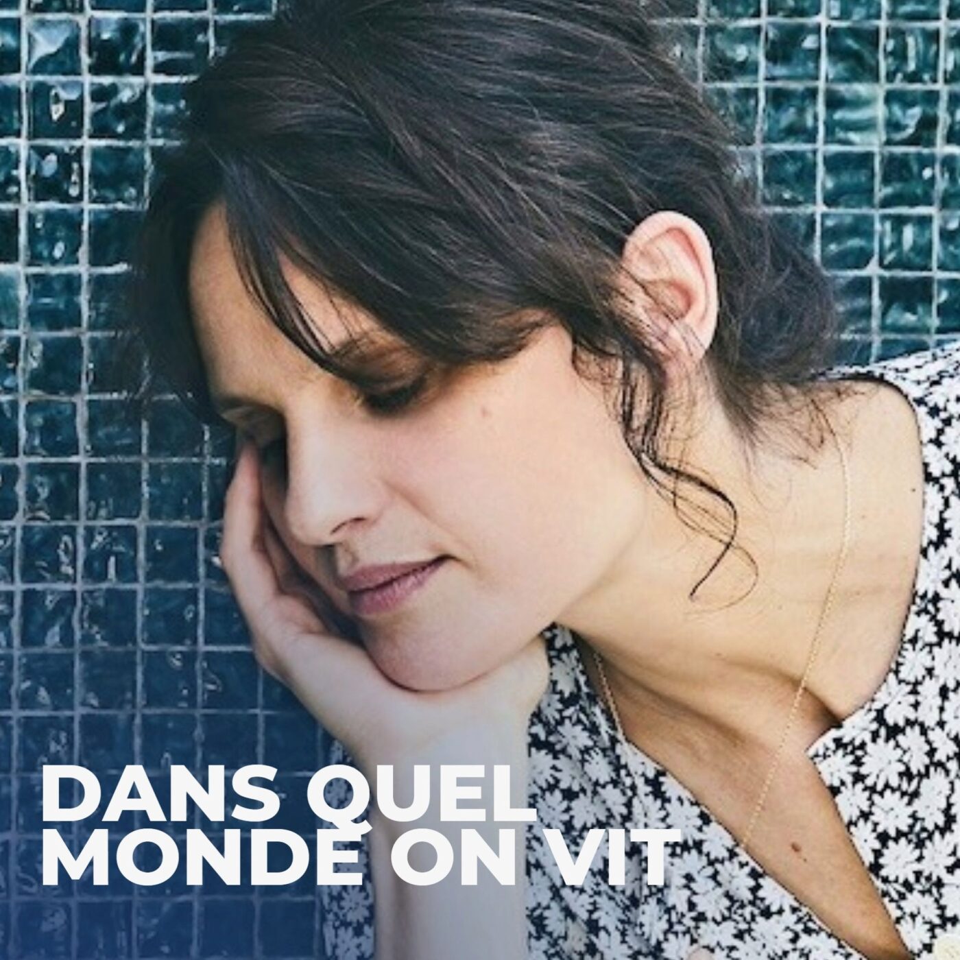 Juliette Goudot : « Cher ‘backlash’, on te voit … »