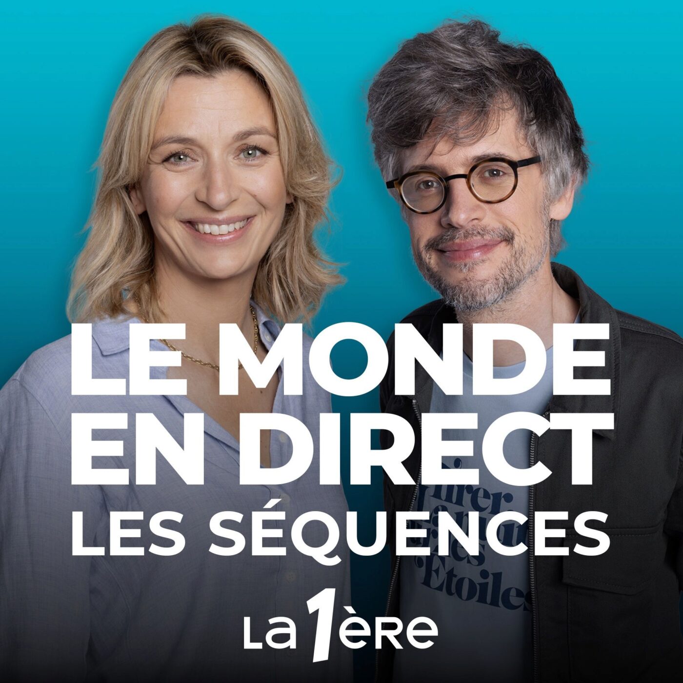 La mise en abyme de Donald Trump