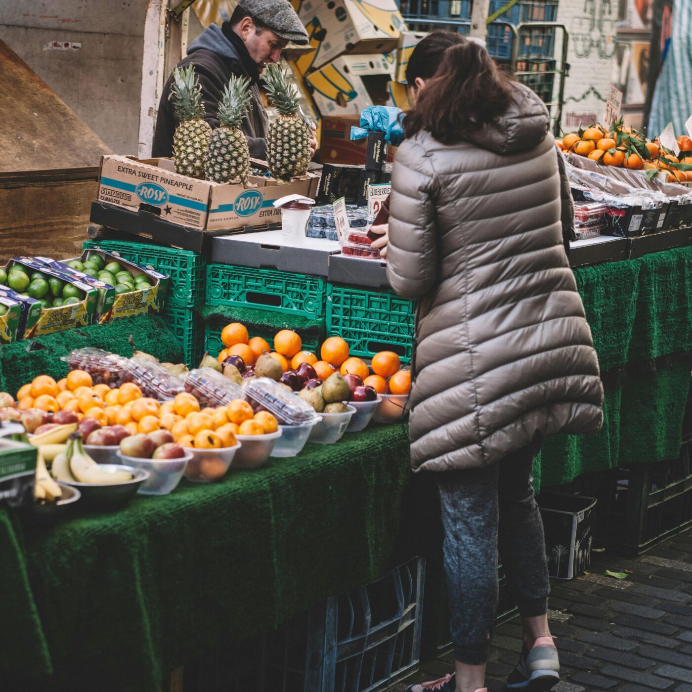 L\'évasion berrichonne