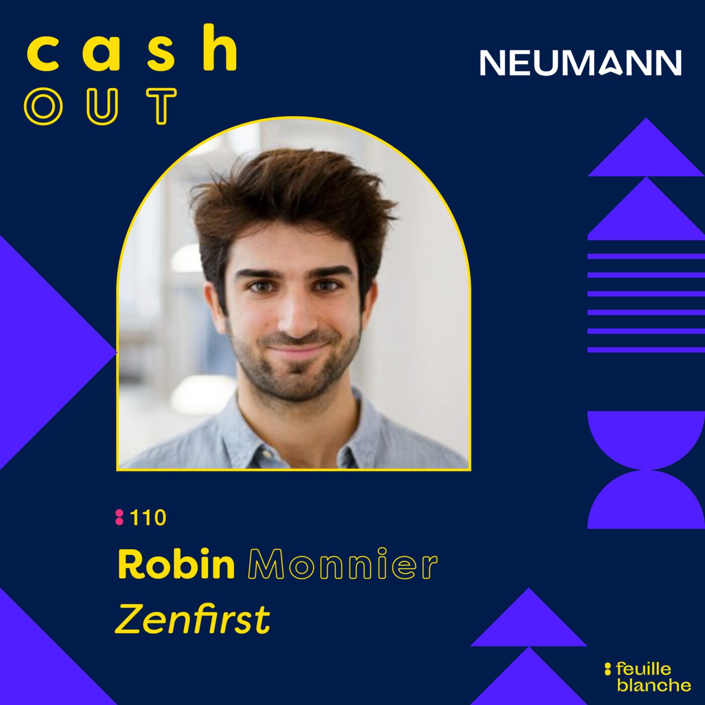 Cash Out - M&A : Les coulisses de leur Exit