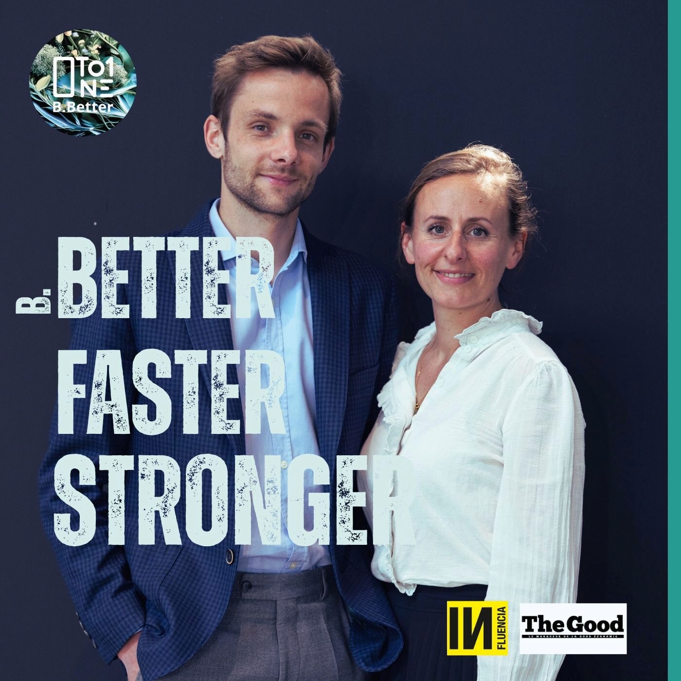 episode cover Le e-commerce au défi de sa propre responsabilité : quand les entreprises s’engagent.