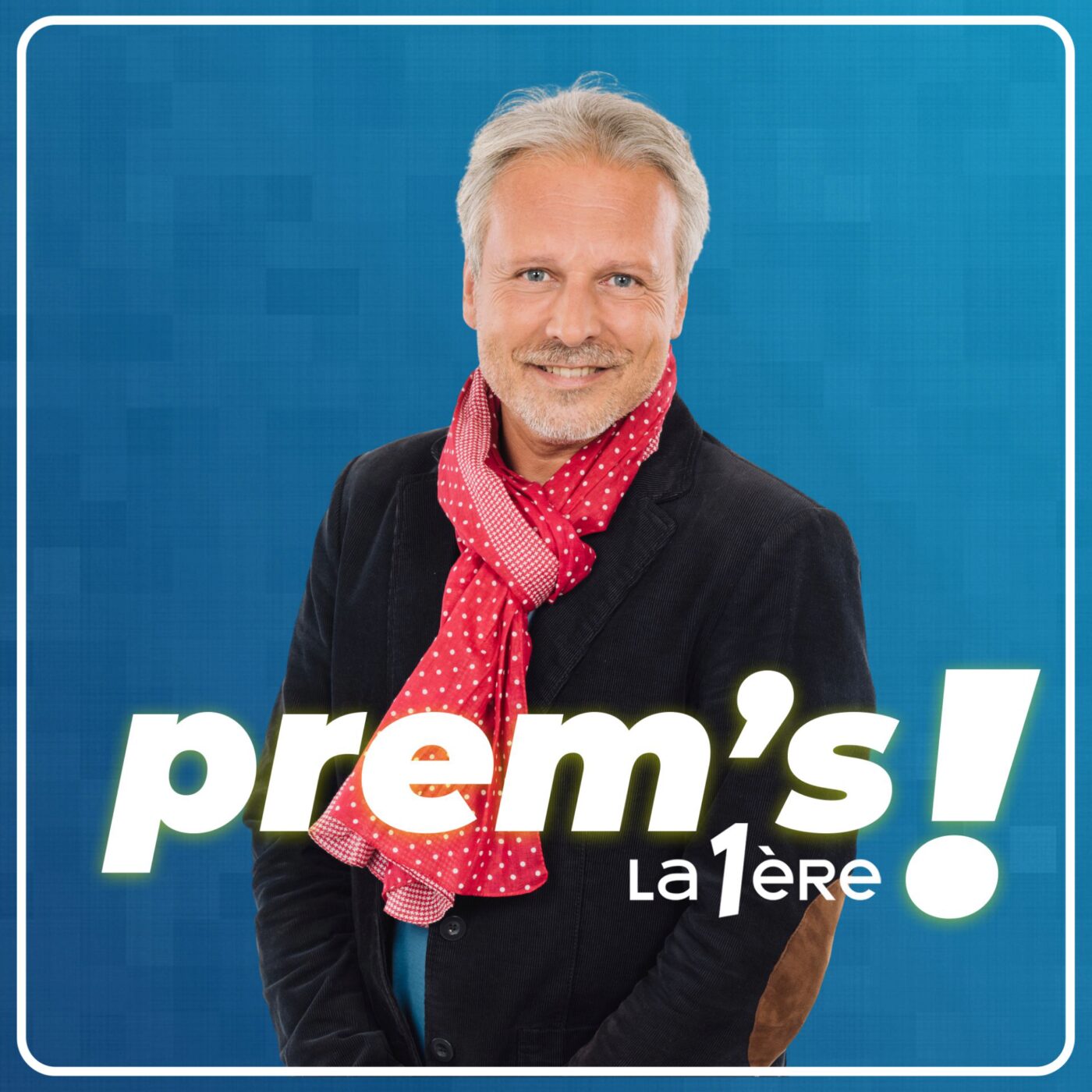 Hommage à Frank Pé : “La Bête”, une lecture incontournable