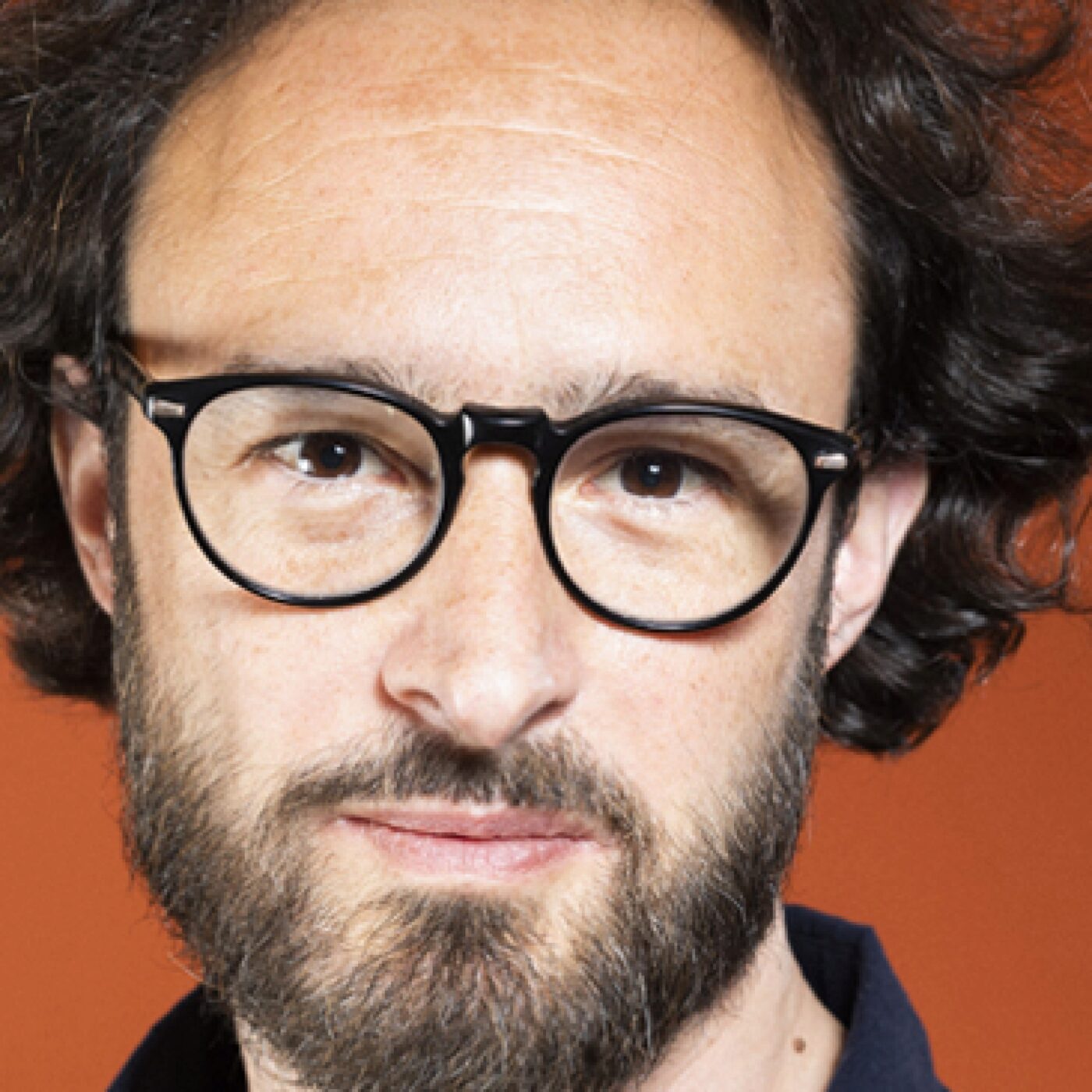 Frédéric Rimbaud, la part d'ombre d'Arthur