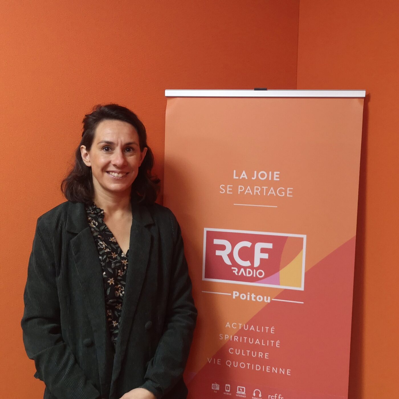 Les invités du Poitou Lab