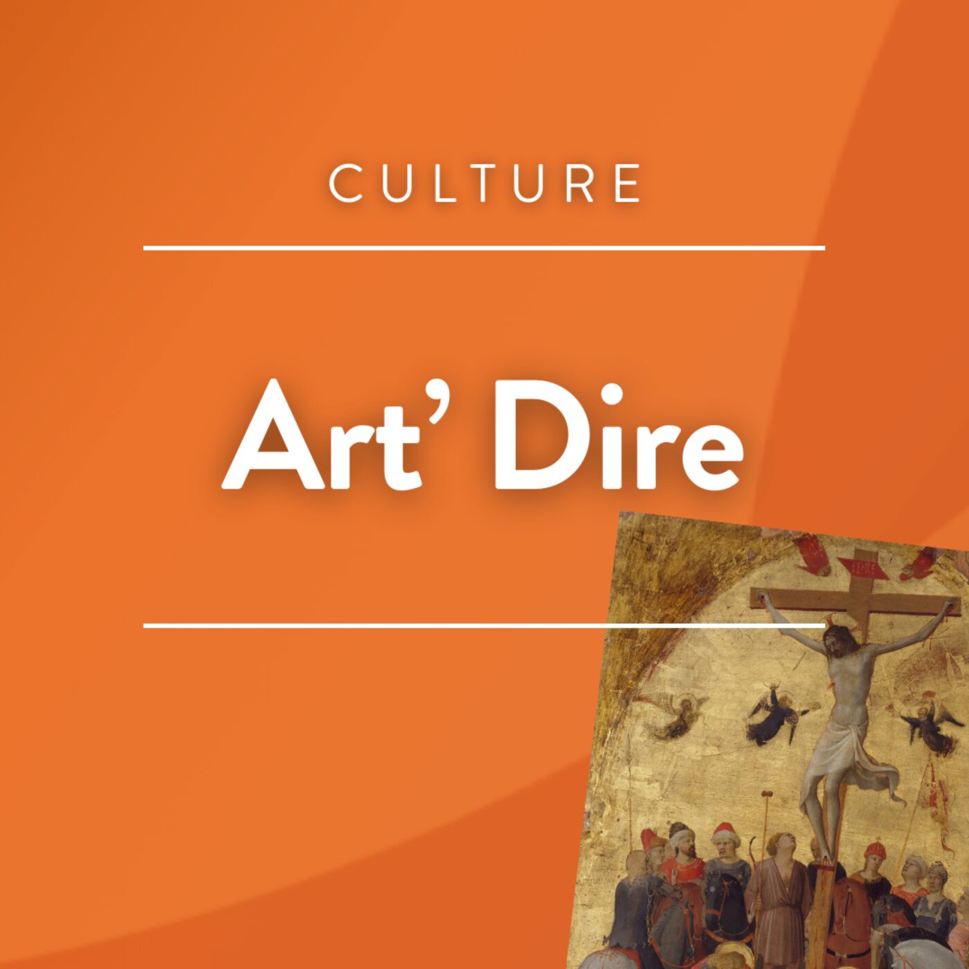 Art\'dire