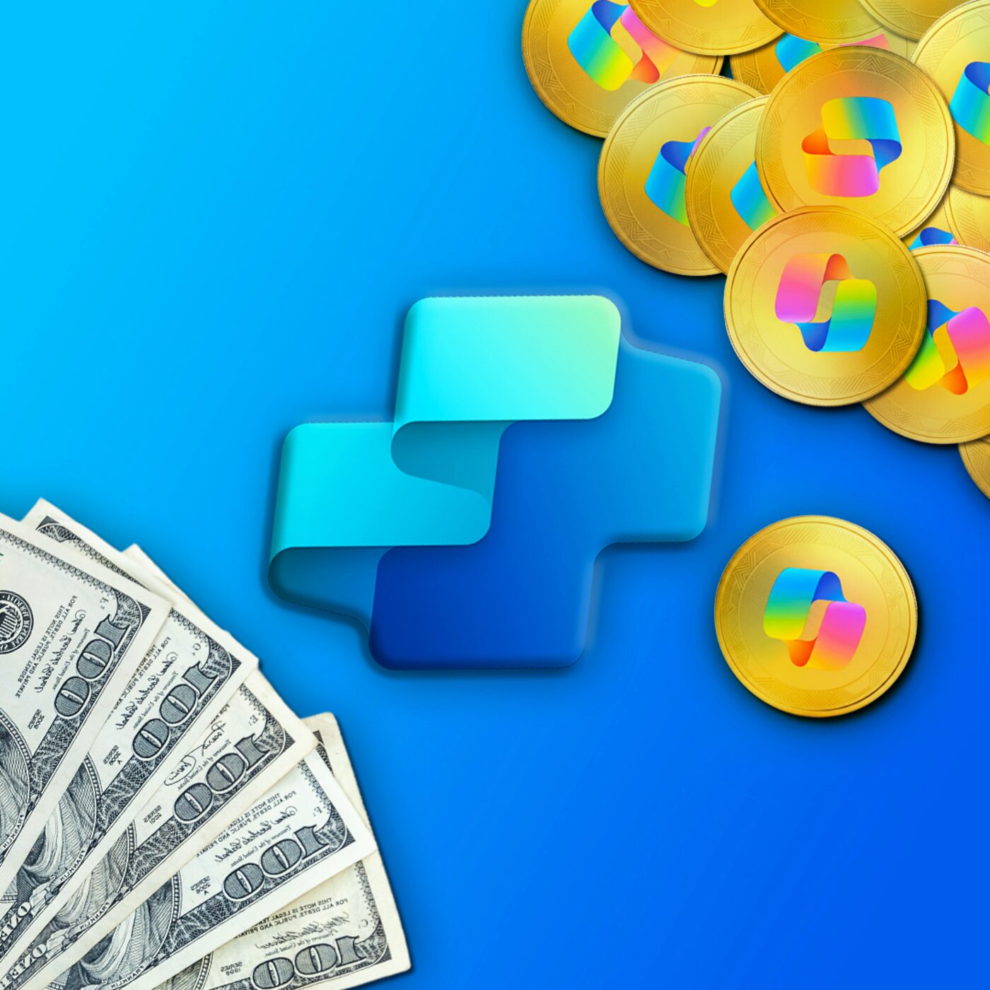 Achat de Crédit IA : Ce Que Ça Change Dans Copilot Studio