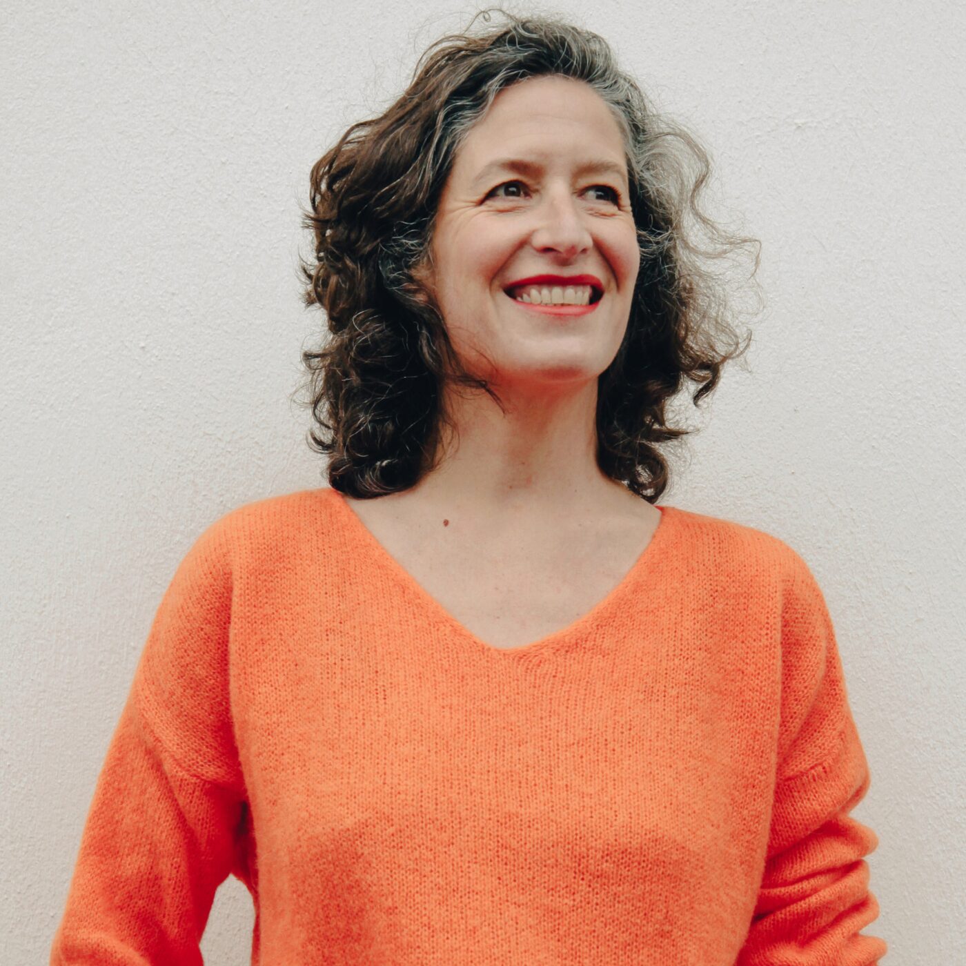Rencontre avec Frédérique Payn, la nouvelle directrice de Malraux episode artwork
