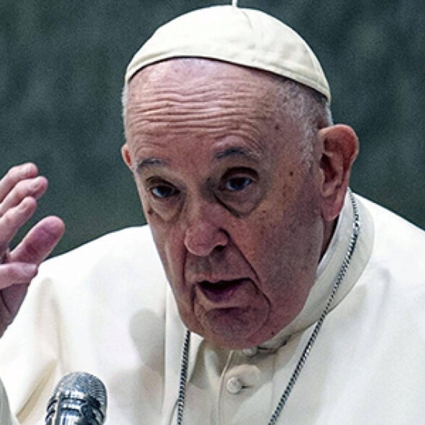 Épiscorama · RCF Cœur de Champagne