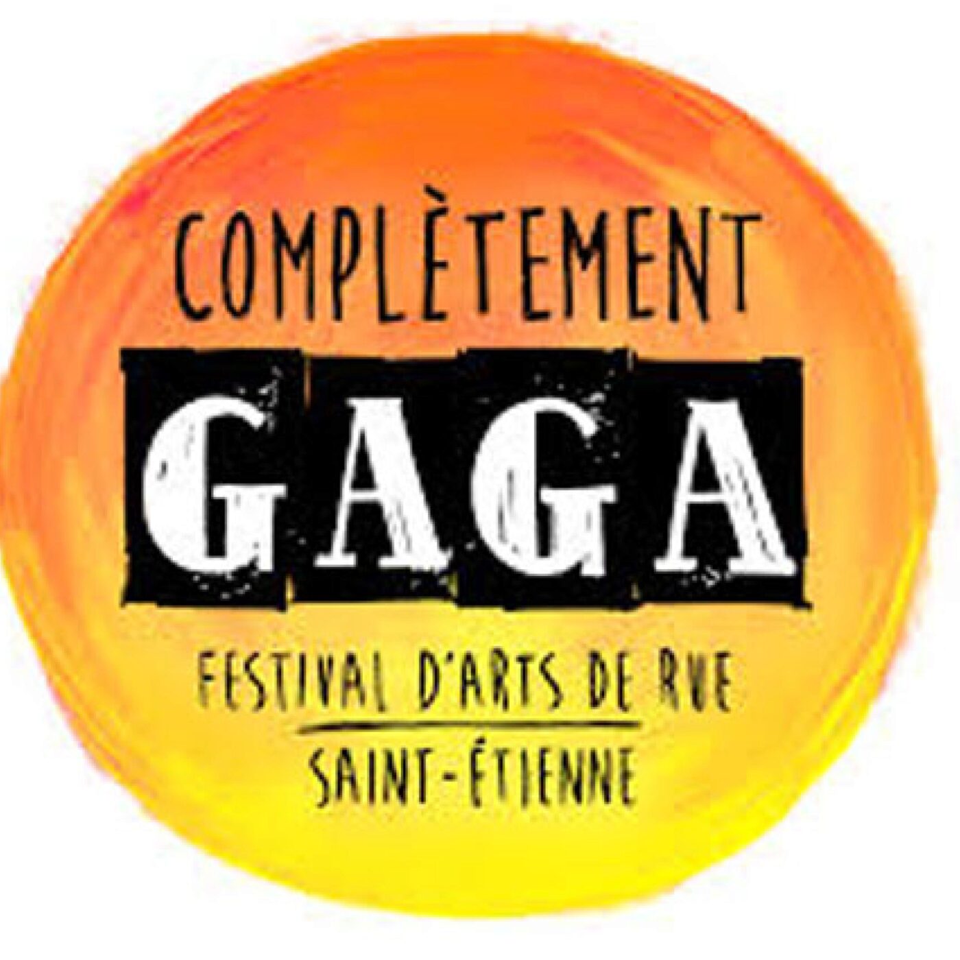 Complètement Gaga : du 15 au 17 mai episode artwork