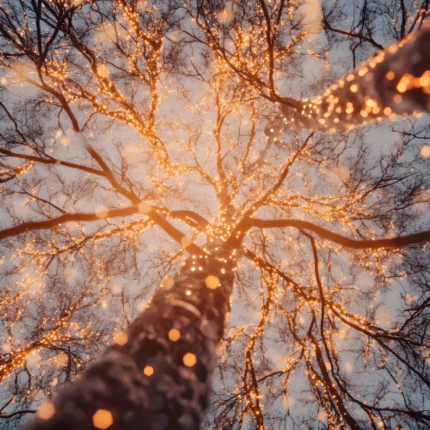 Chronique Société · RCF Alsace