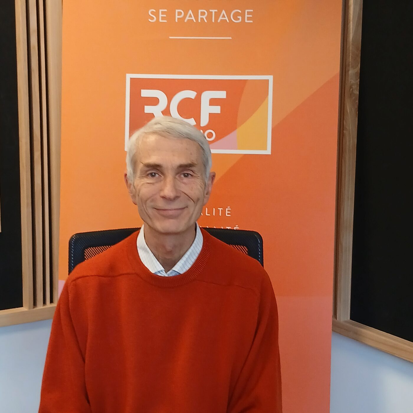 Parole de leader