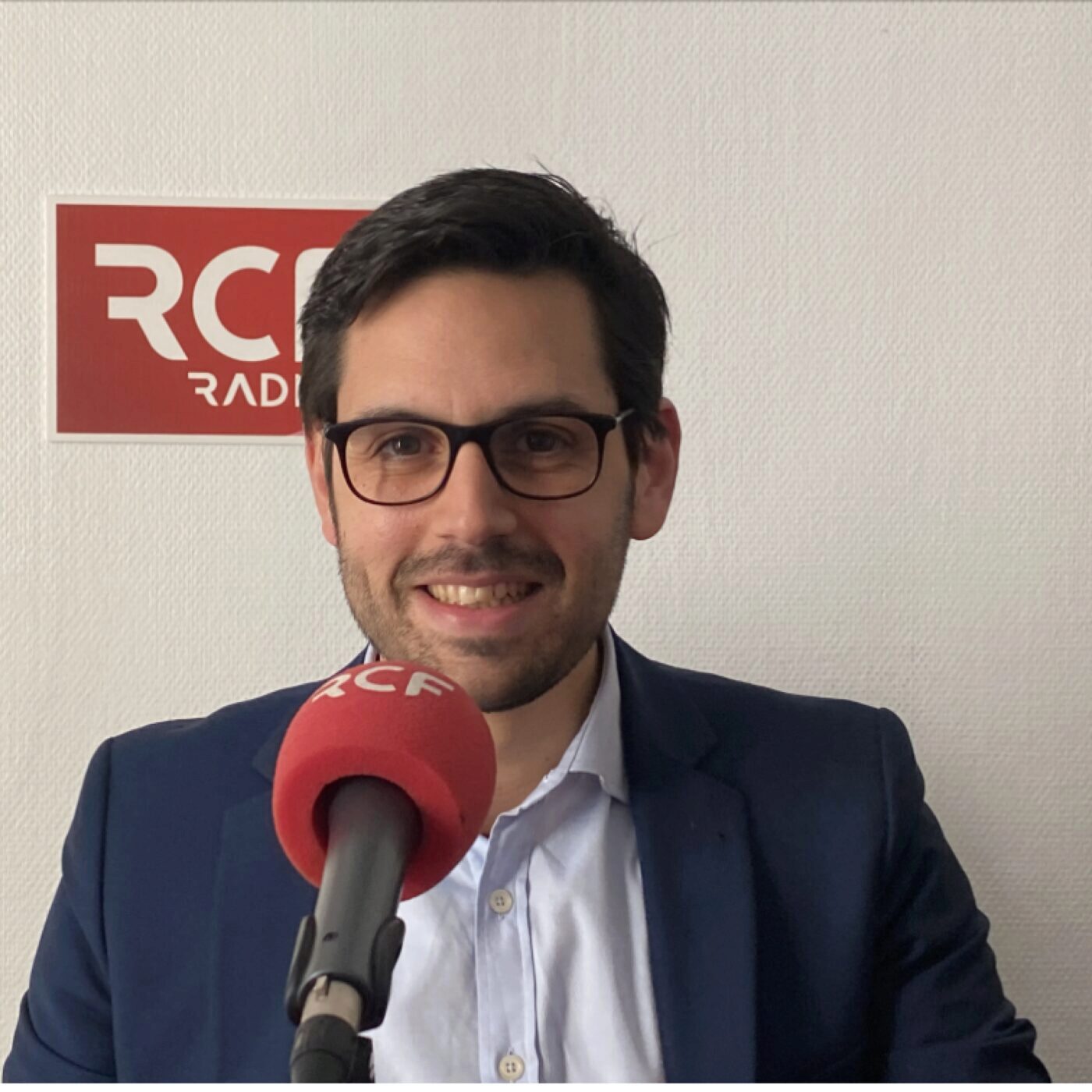 Cevan Torossian. Baromètre de l'attractivité des villes. episode artwork
