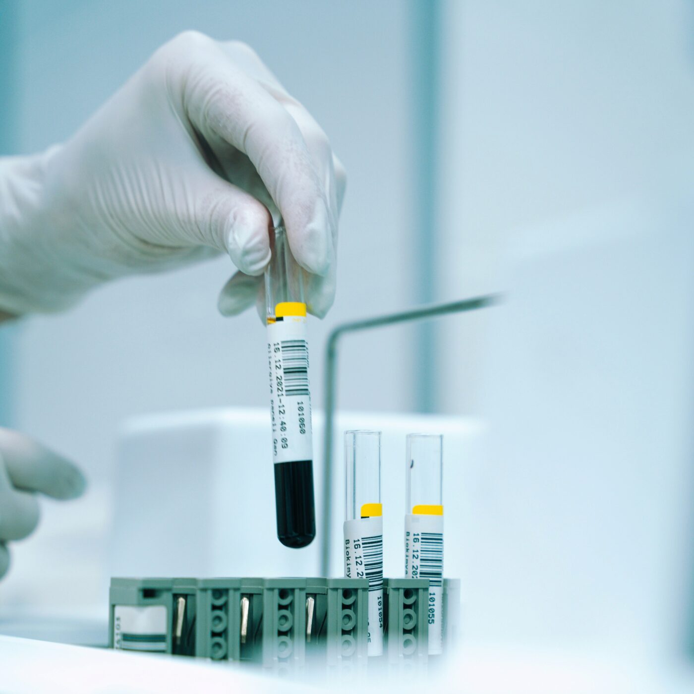 L\'Invité RCF TOURAINE