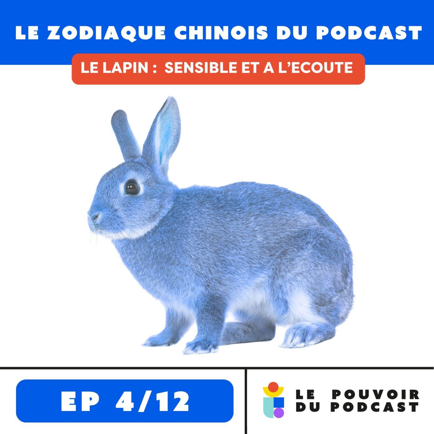 Le pouvoir du podcast - Podcast marketing, growth et monétisation  (+ de visibilité, d\'audience et d\'impact)