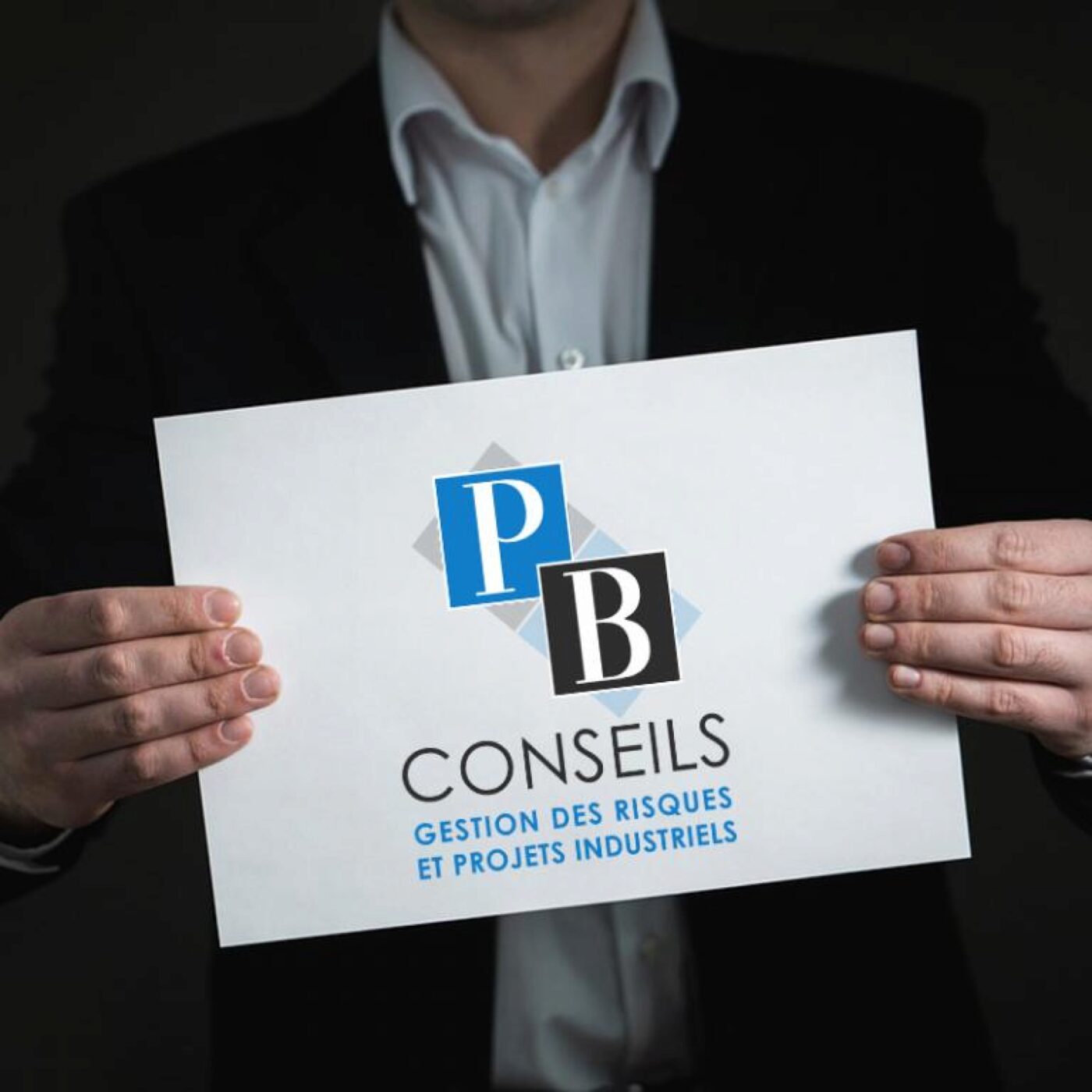 Hommes et entreprises