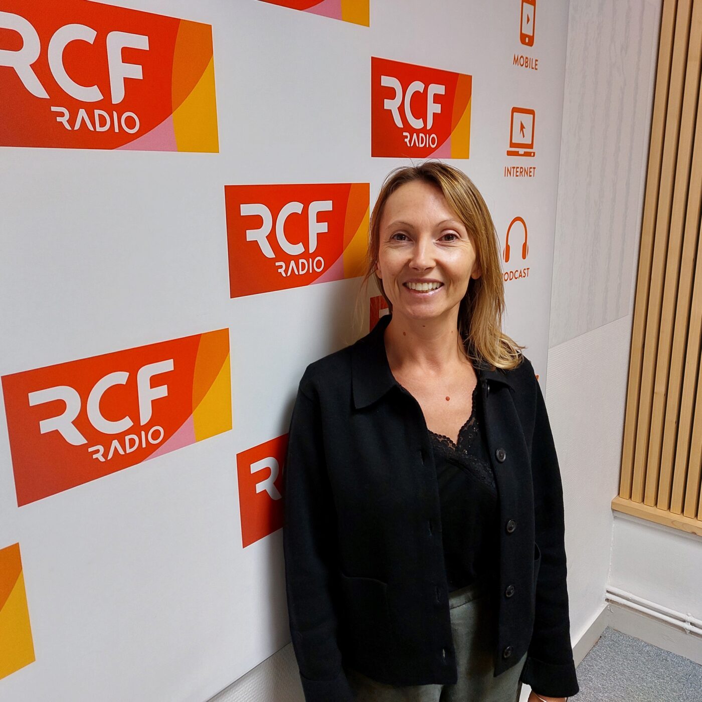 les automnales du family cinéma de saint just saint rambert episode artwork