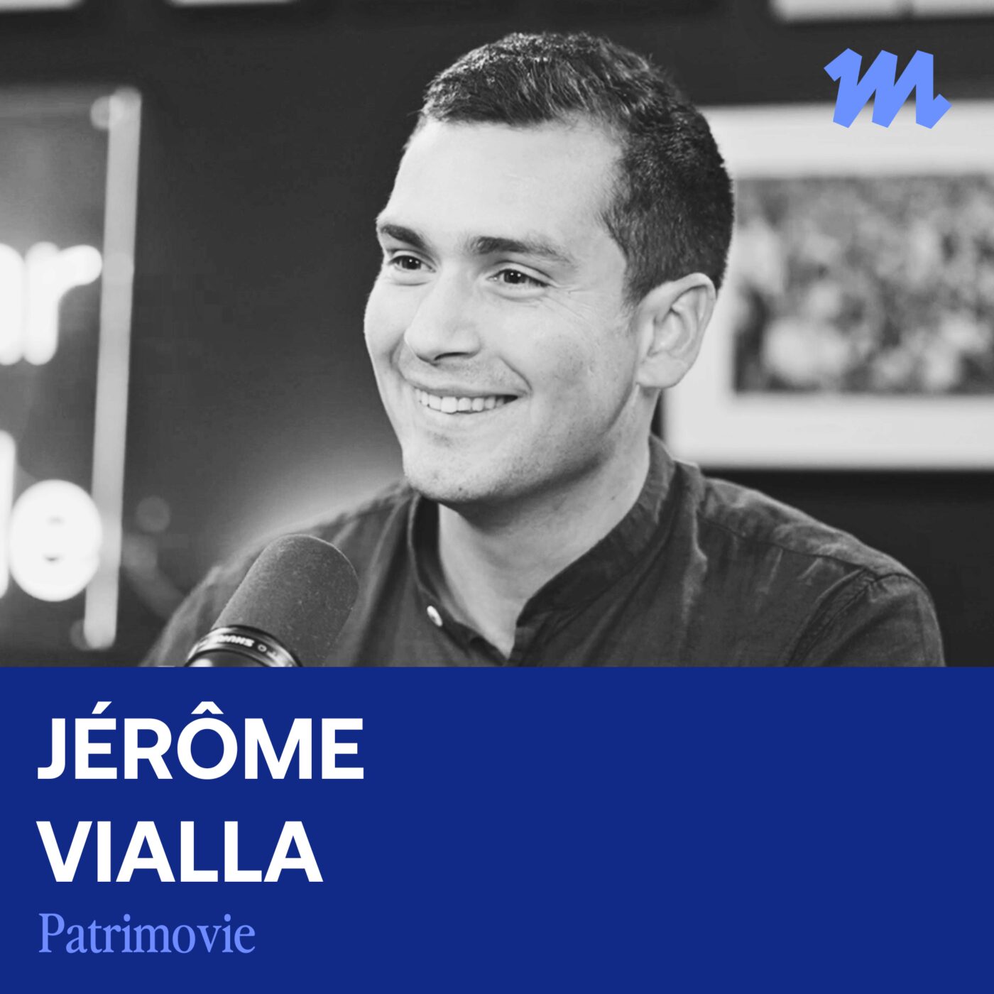 #292 - Indépendants : 3 leviers pour économiser des milliers d'euros - Jérôme Vialla