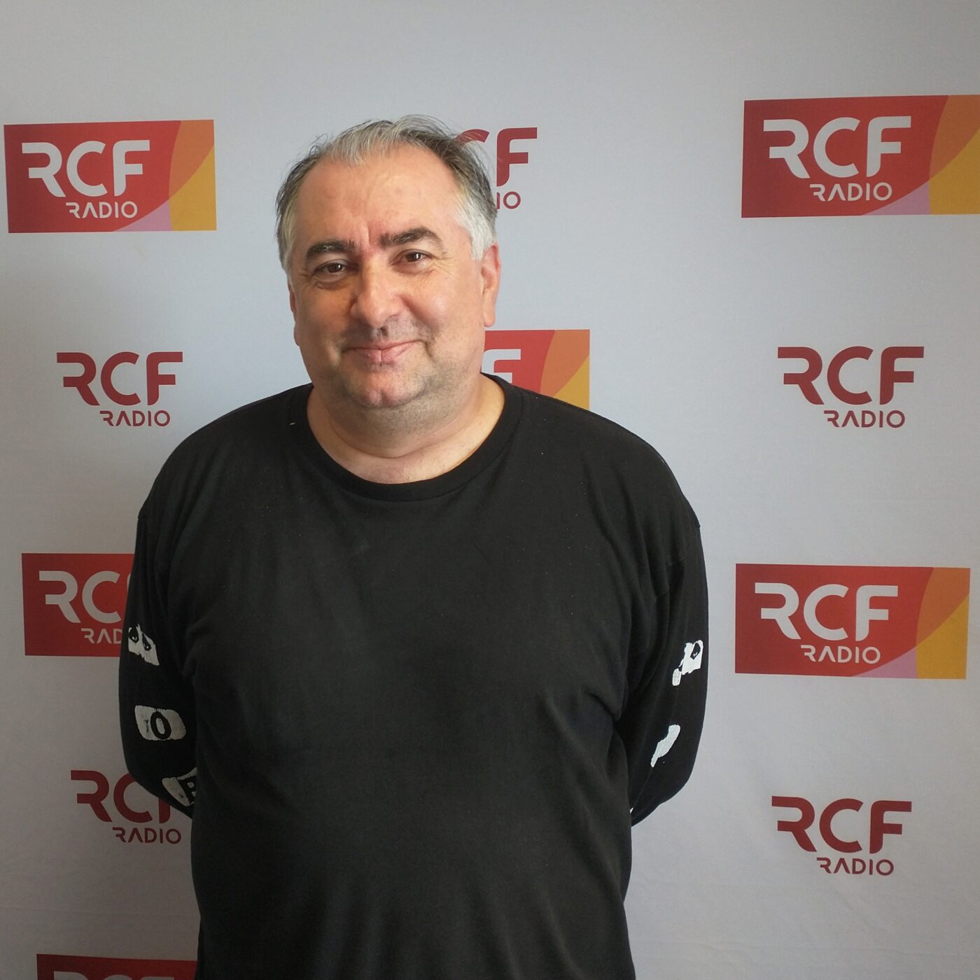 L\'invité du 11/12
