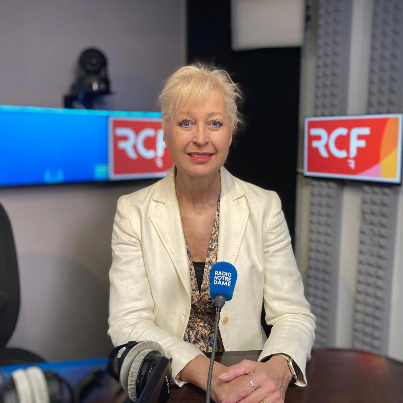 Fast fashion : le Sénat condamne la culture du jetable