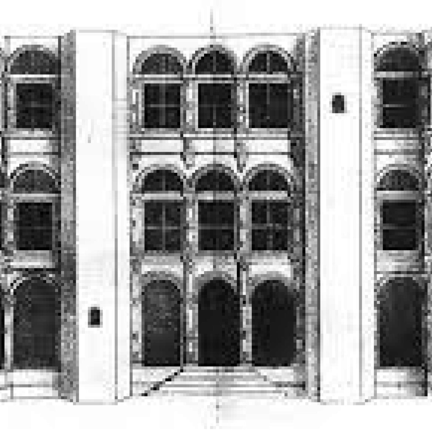 La Saga des Siècles