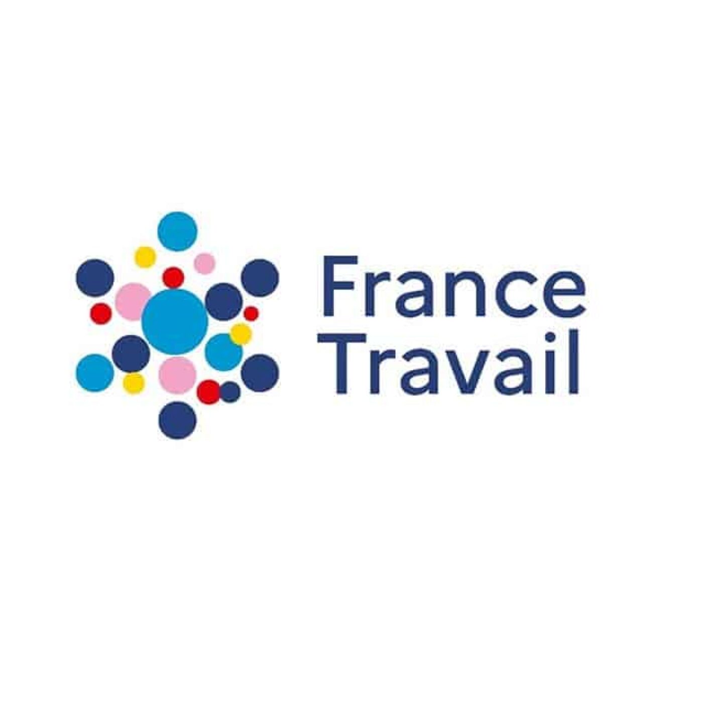 Chronique France Travail (13.01.2026) episode artwork