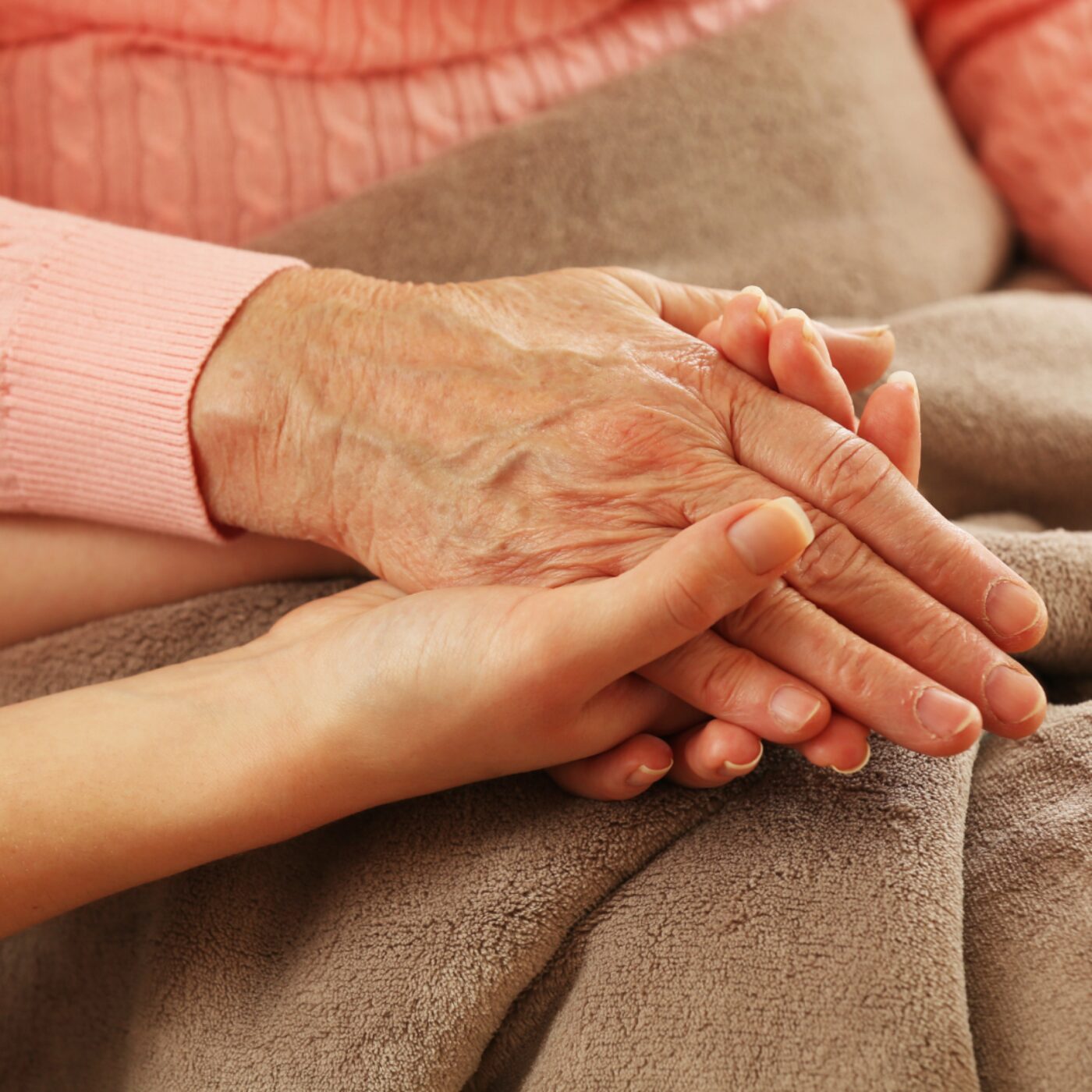 Méditation chrétienne · RCF Alsace