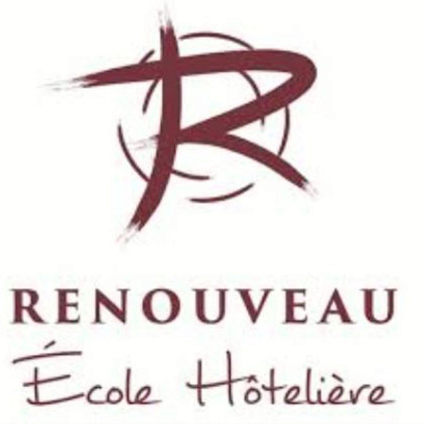 concours école professionnel le renouveau en finale episode artwork