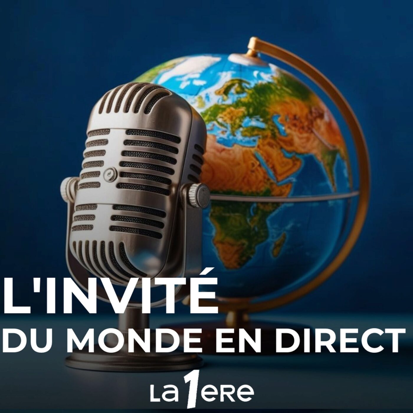 Le Monde en direct : décrypte votre actualité