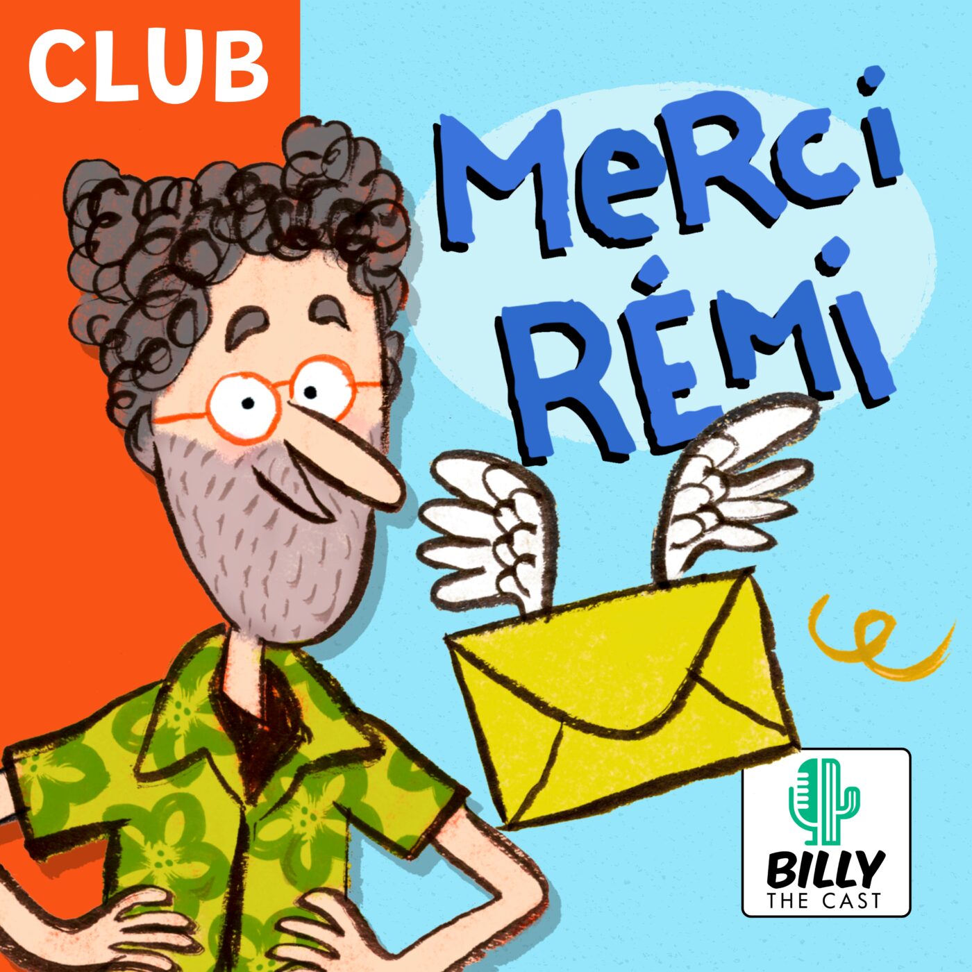 Le répondeur du 11 novembre 2025