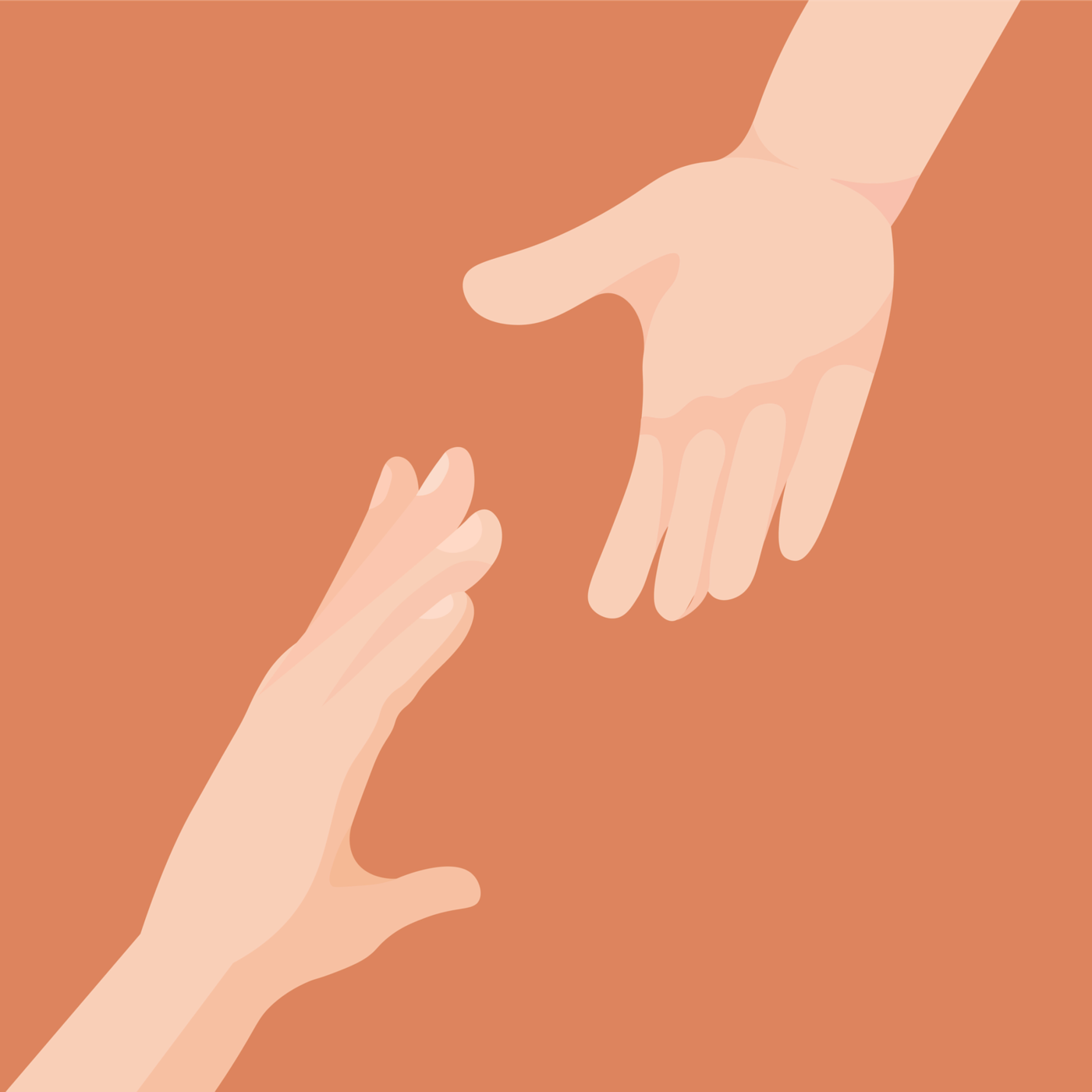 Méditation chrétienne · RCF Alsace