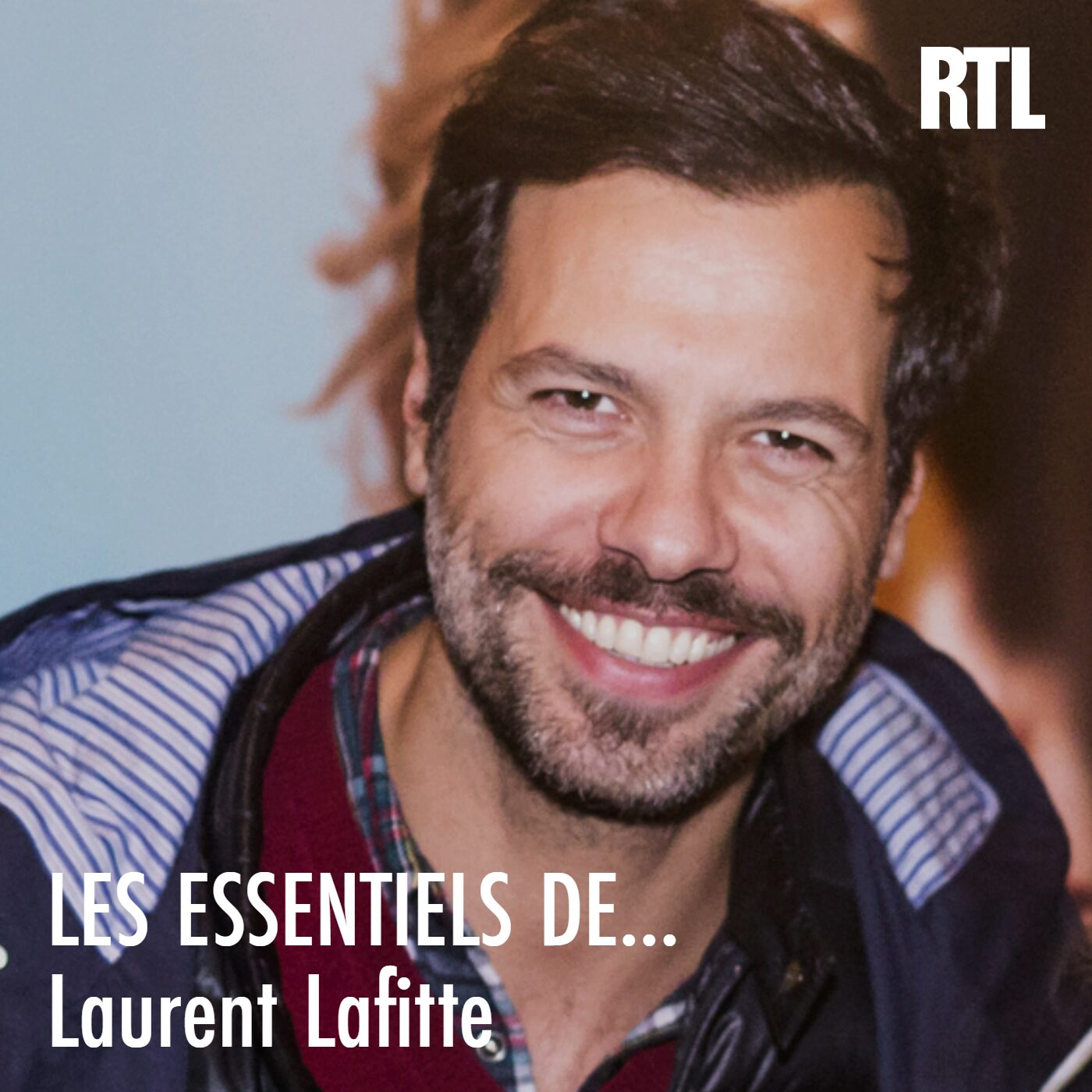 Les essentiels de...