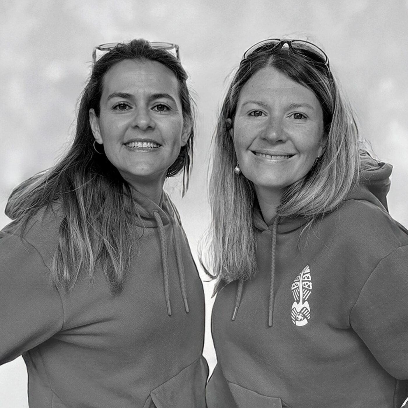 Pourquoi l’entreprise a tout à gagner à mettre ses collaborateurs en mouvement ?