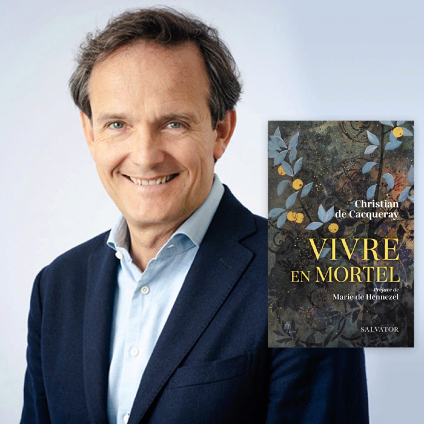 Prix de la liberté intérieure