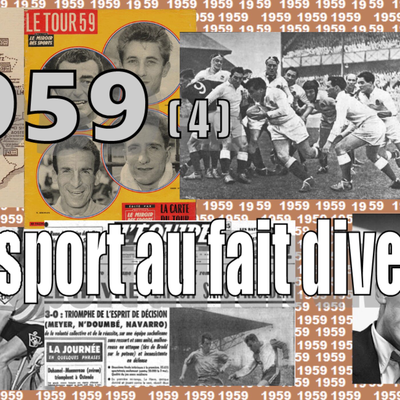 1959-(4)-Du sport au fait divers episode artwork