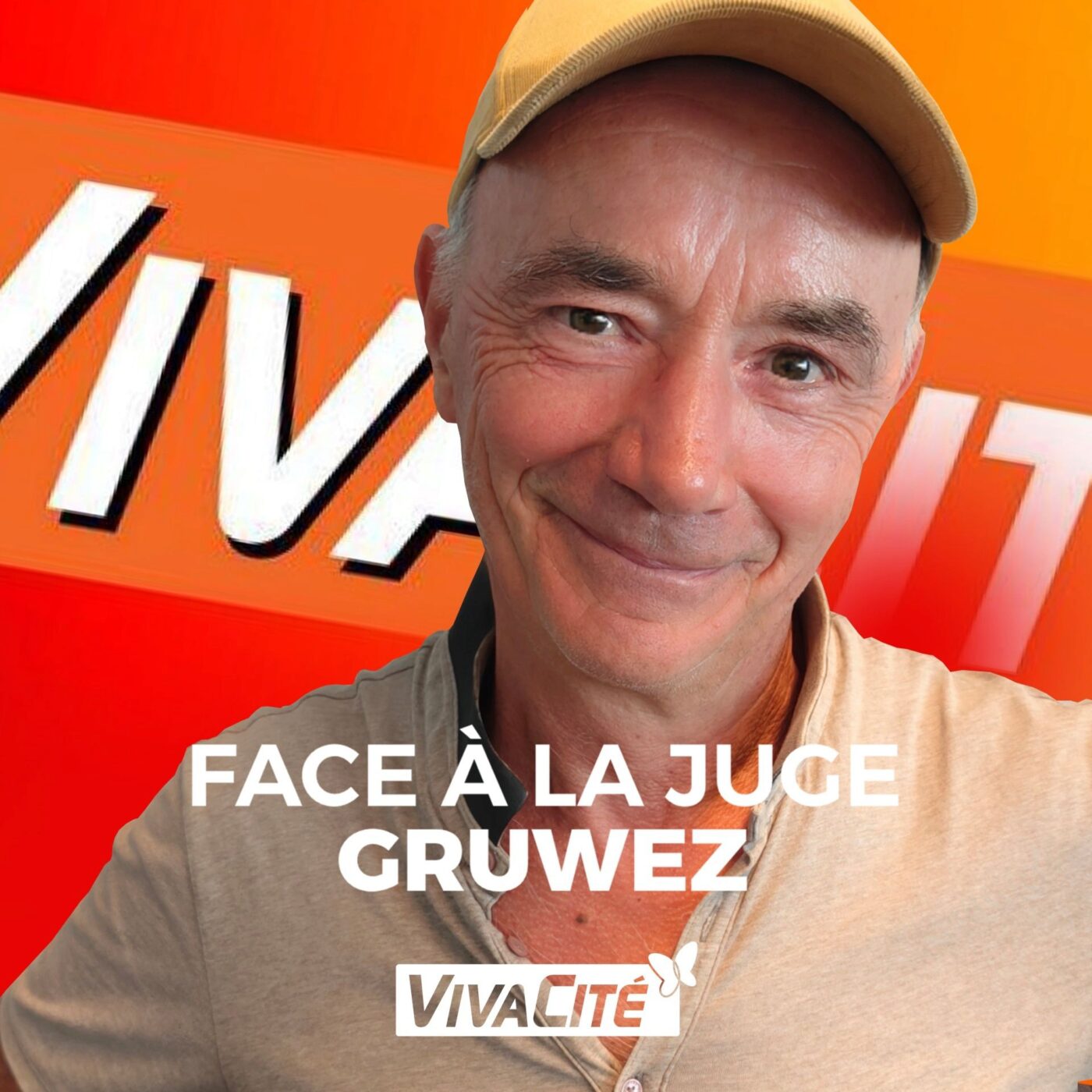 Adrien Joveneau