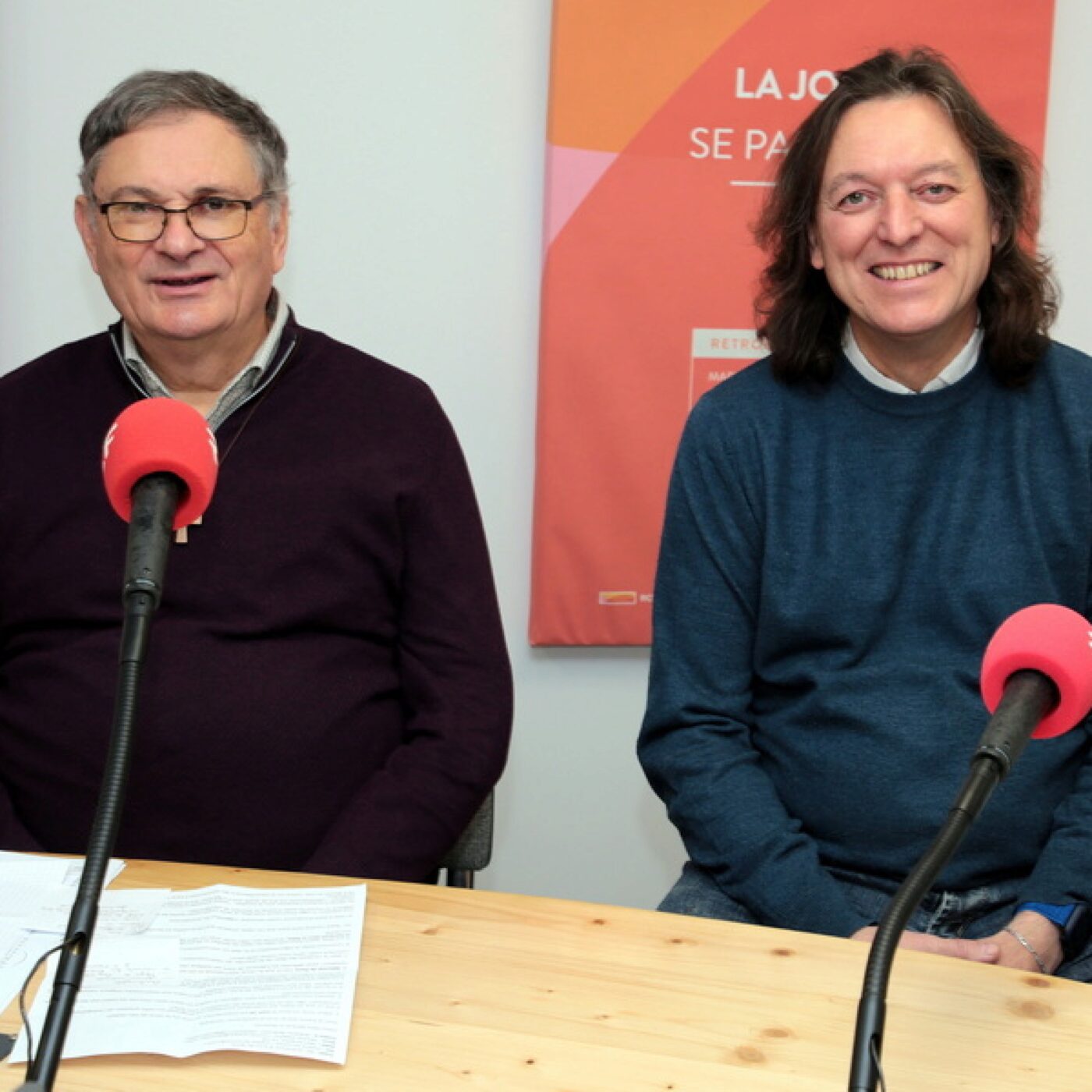 Questions d\'actu