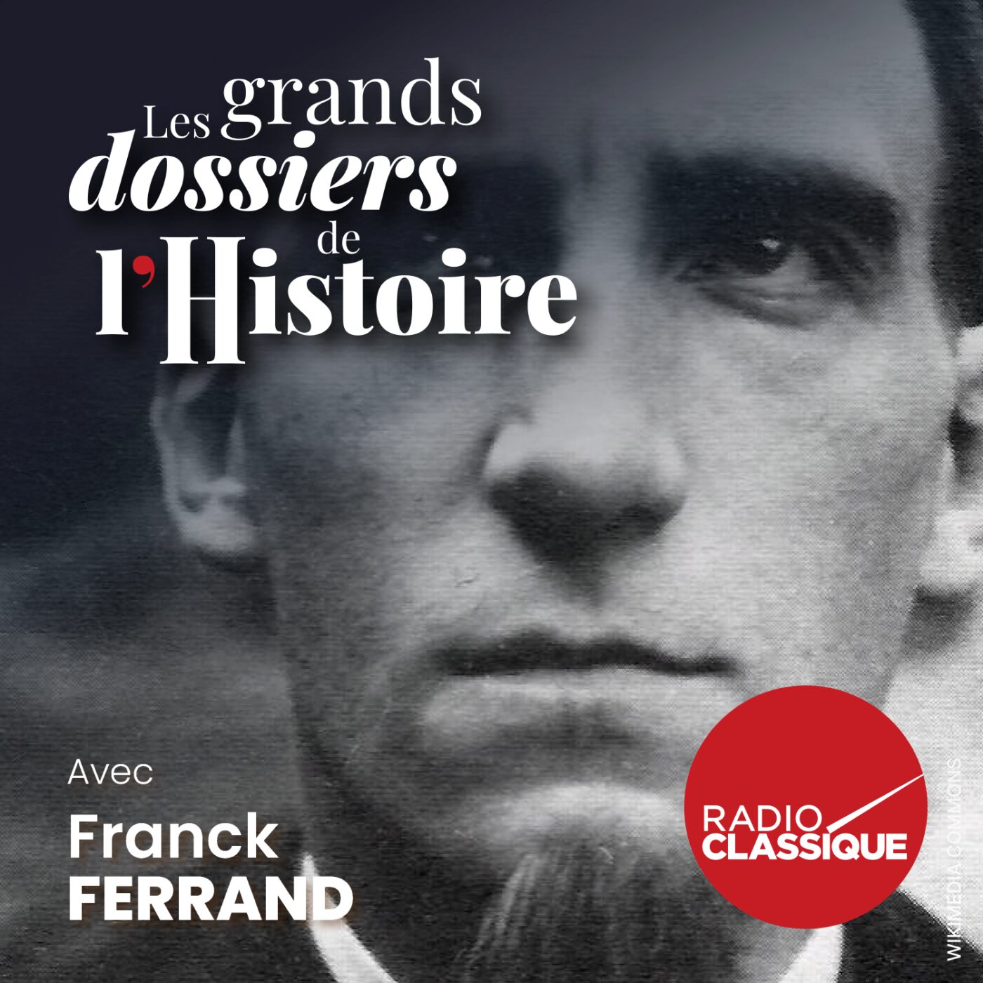 Félix Fénéon, critique d’art et anarchiste, l'homme de l'ombre qui a marqué la Belle Époque
