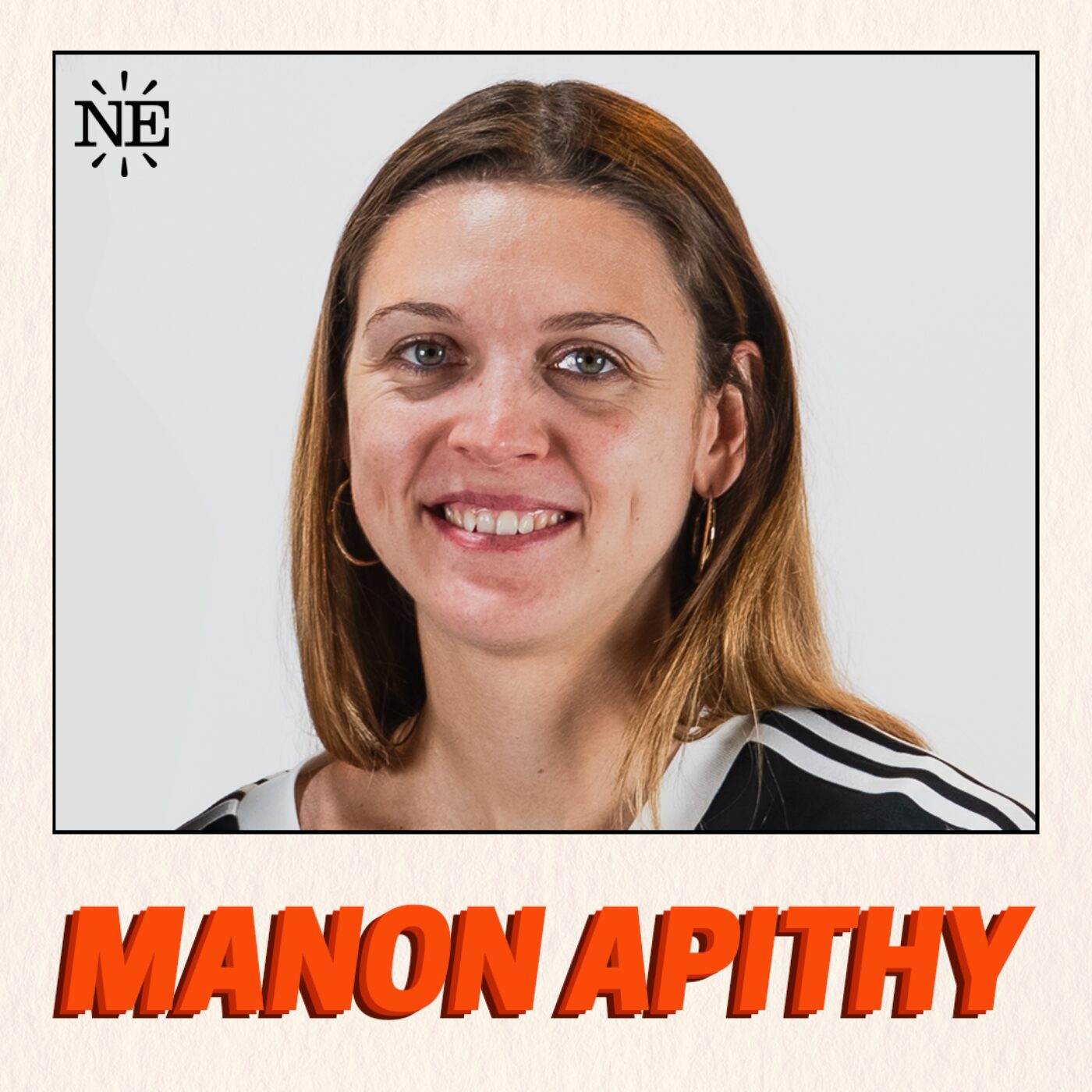 Blessures invisibles, maternité, Paris 2024… En piste avec  Manon Apithy