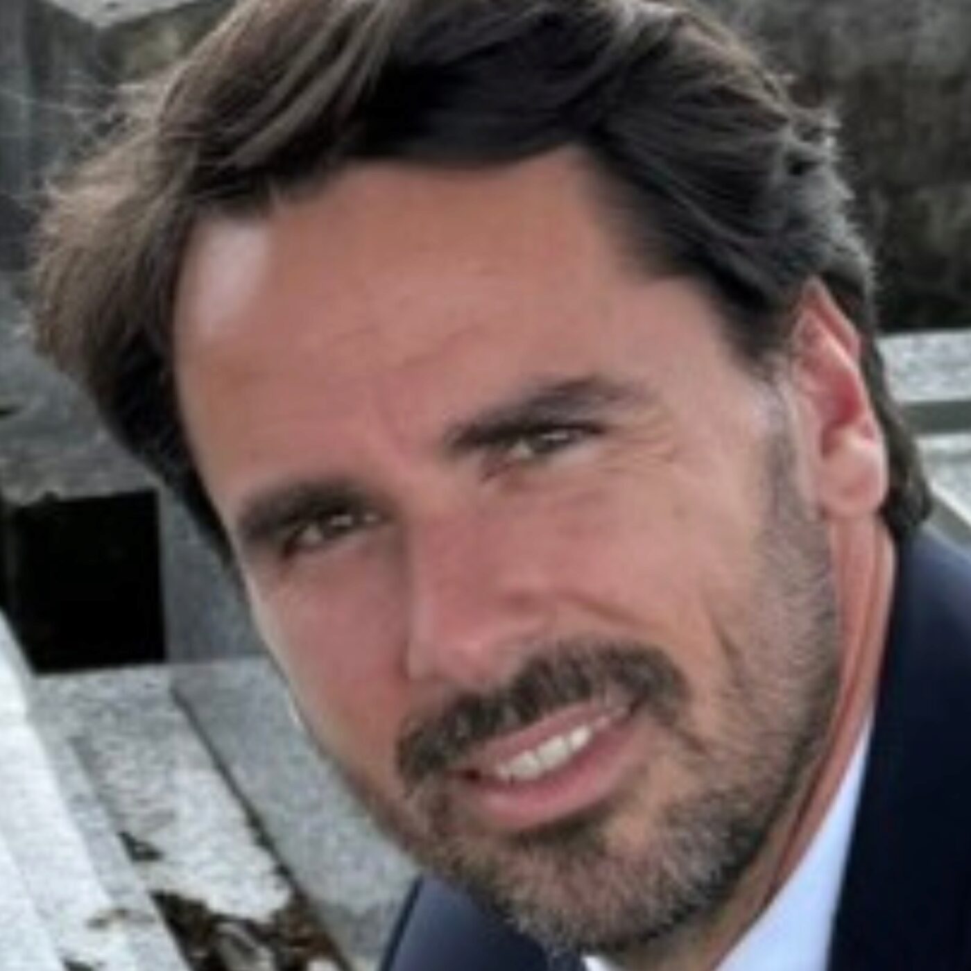 L\'Invité RCF TOURAINE