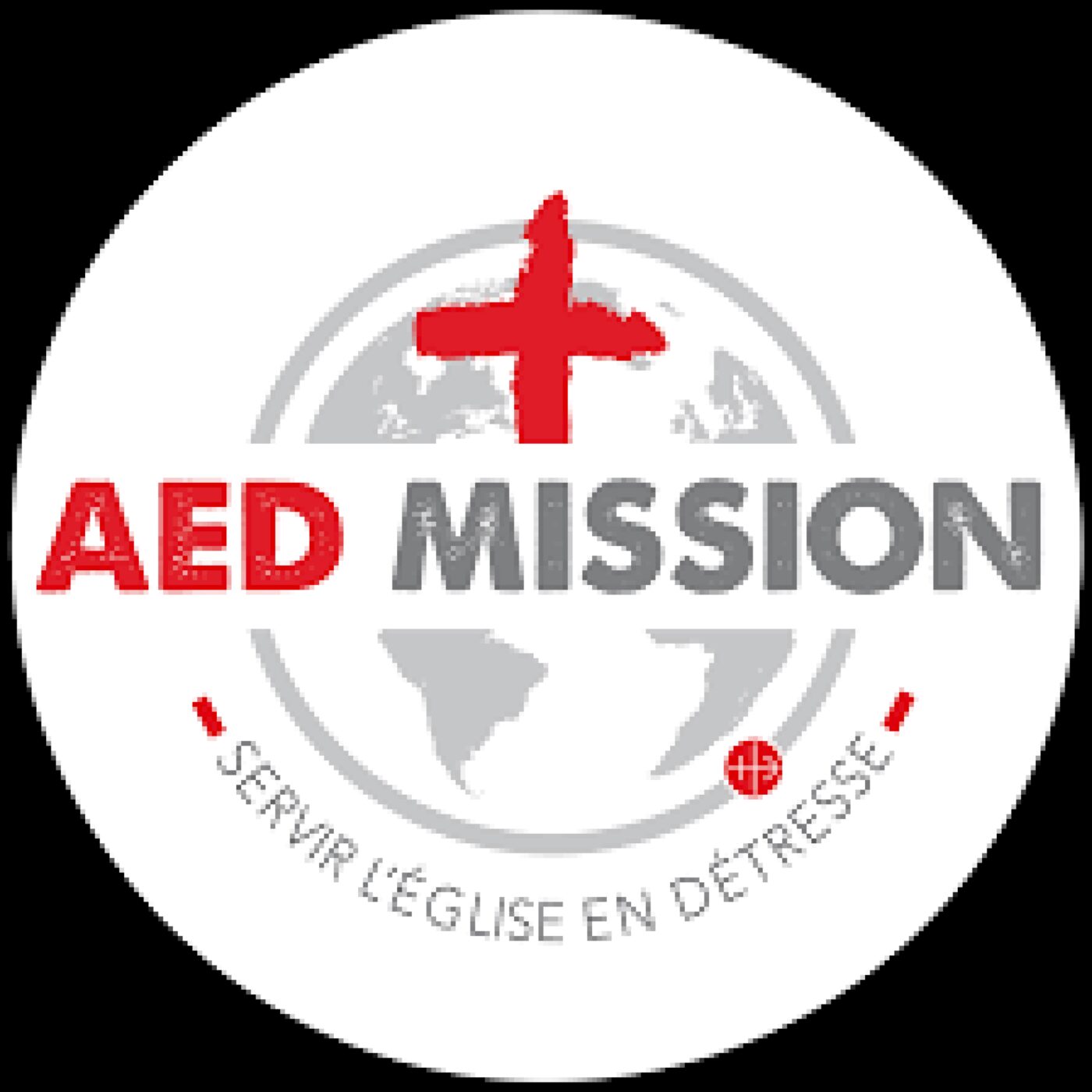 L\'Invité du Jour