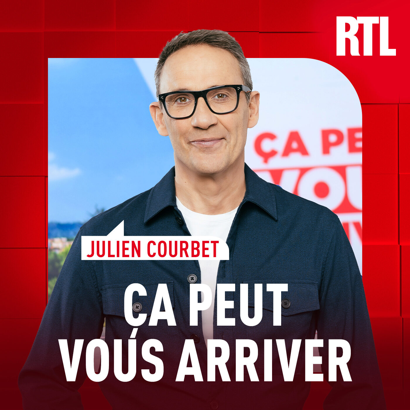 Emission spéciale : solidarité et soutien aux sinistrés des incendies du 04 août 2026