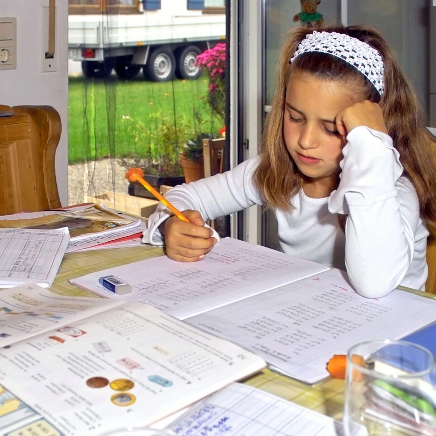 Tu me remercieras plus tard